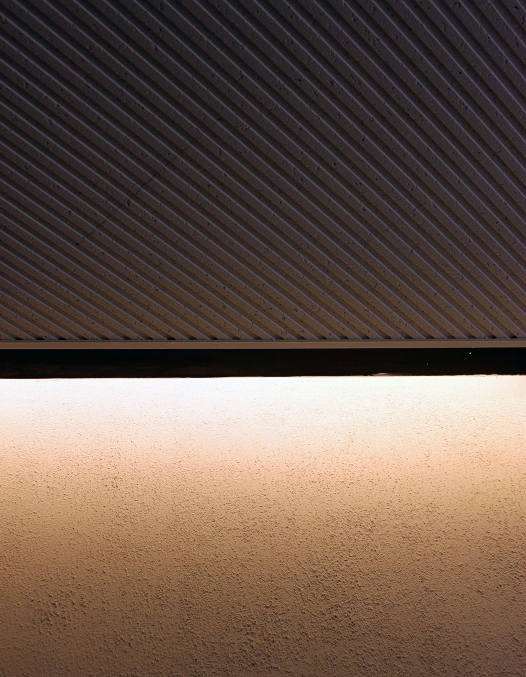 Red Rabbit, Restaurant