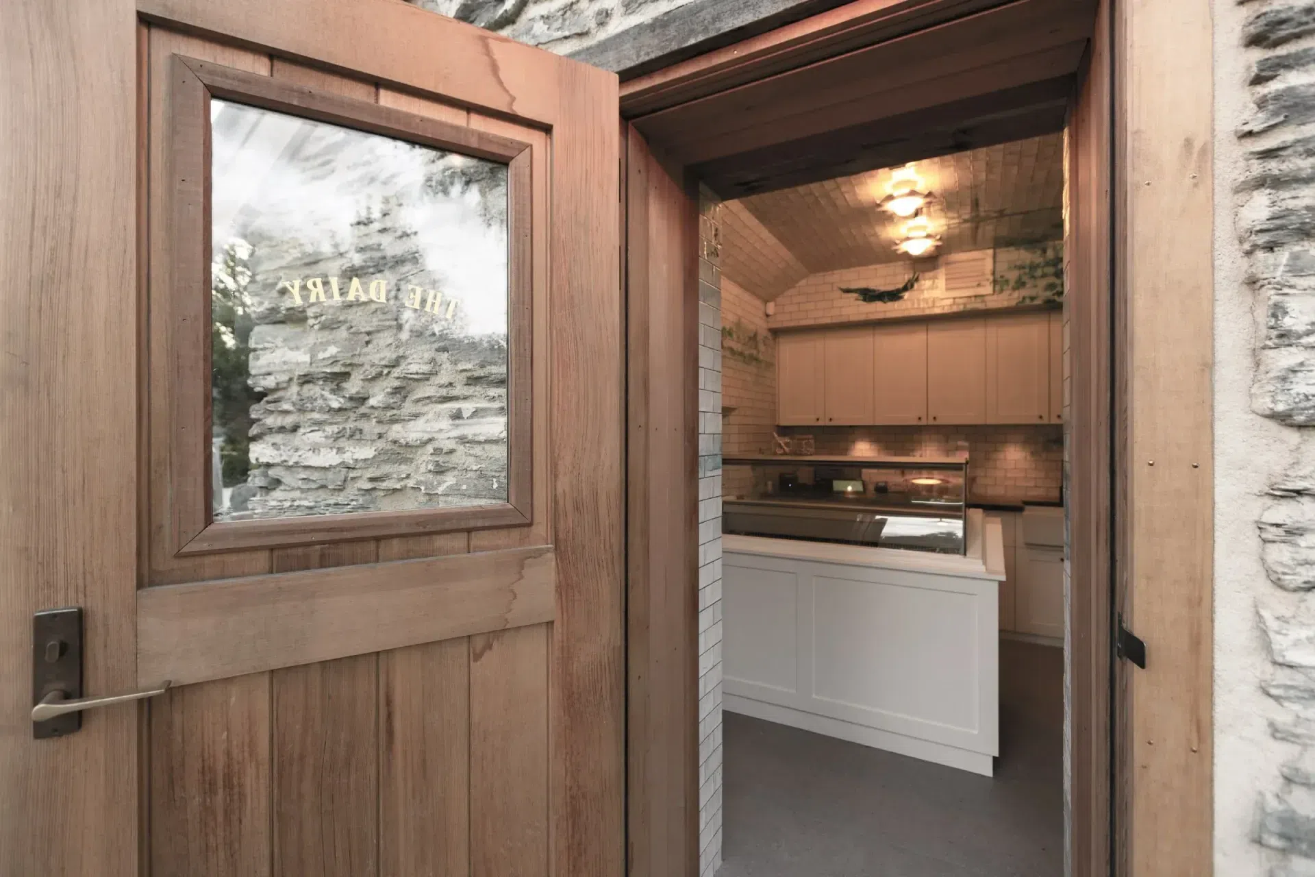architectheritagedairyinterior2.webp