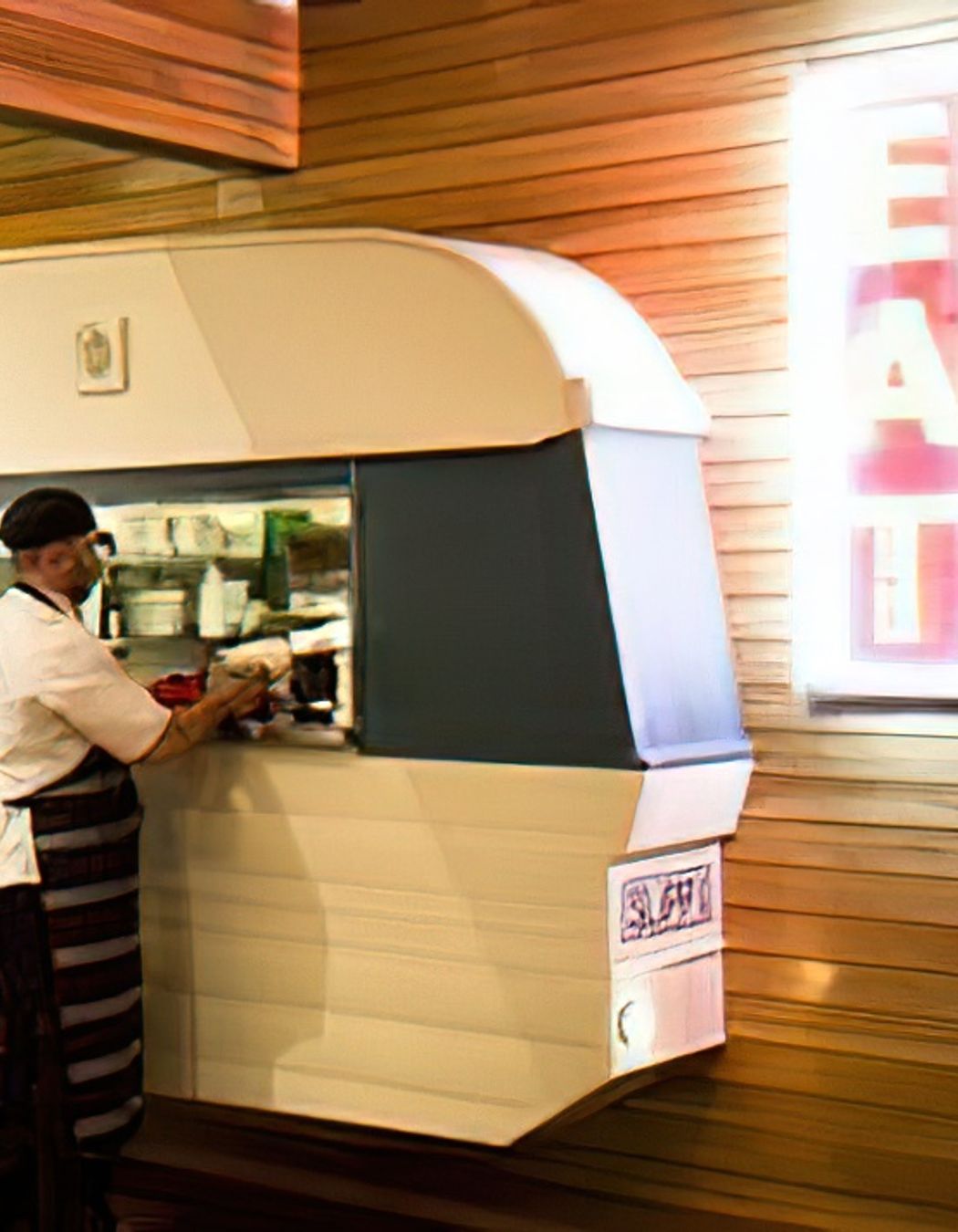 Good Home Birkenhead