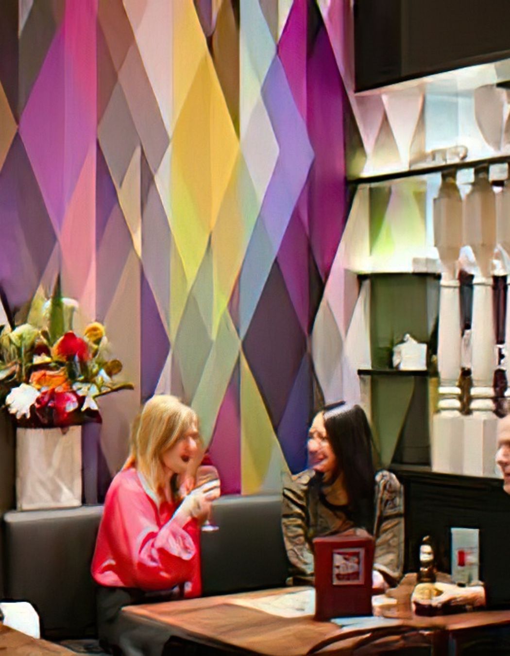 Good Home Birkenhead