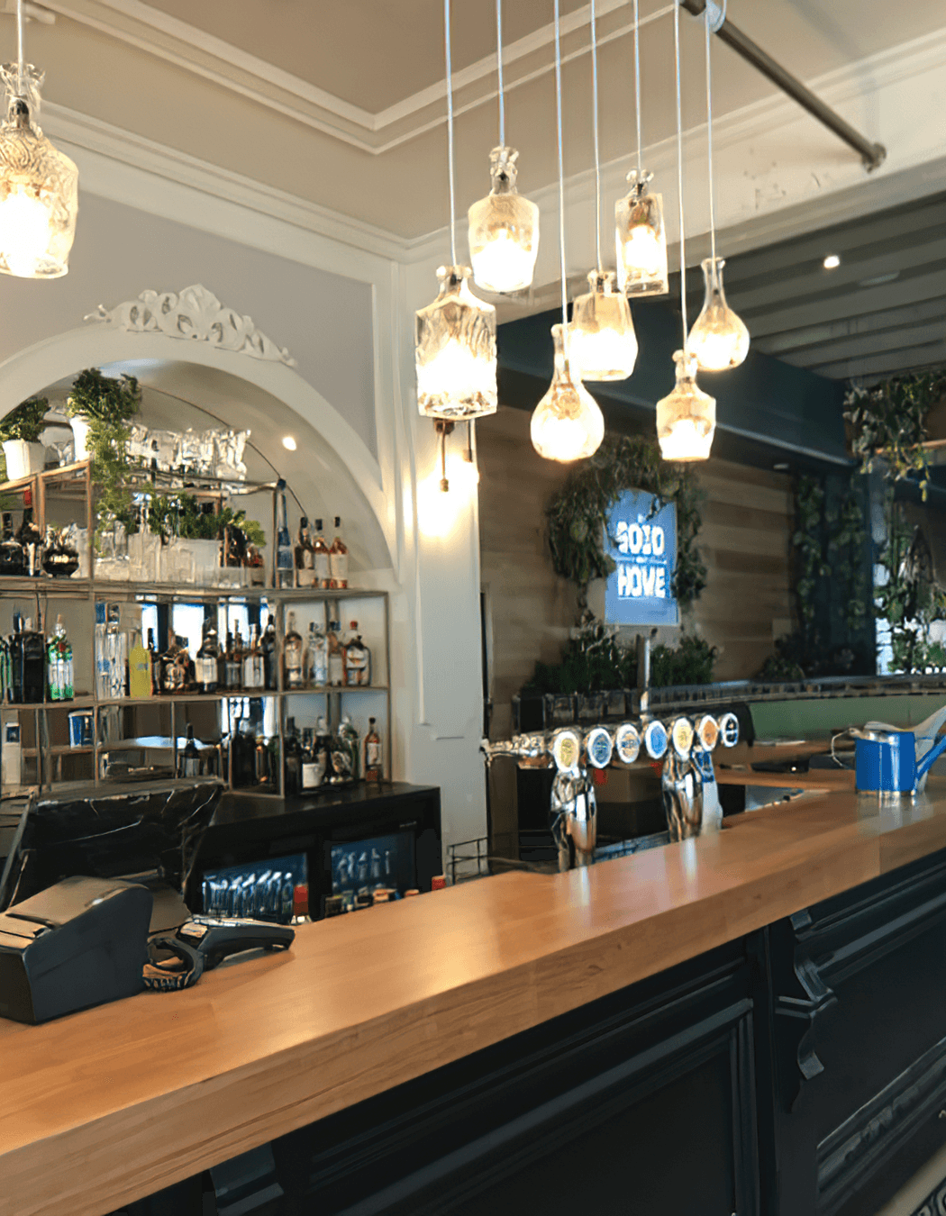 Good Home Marlborough