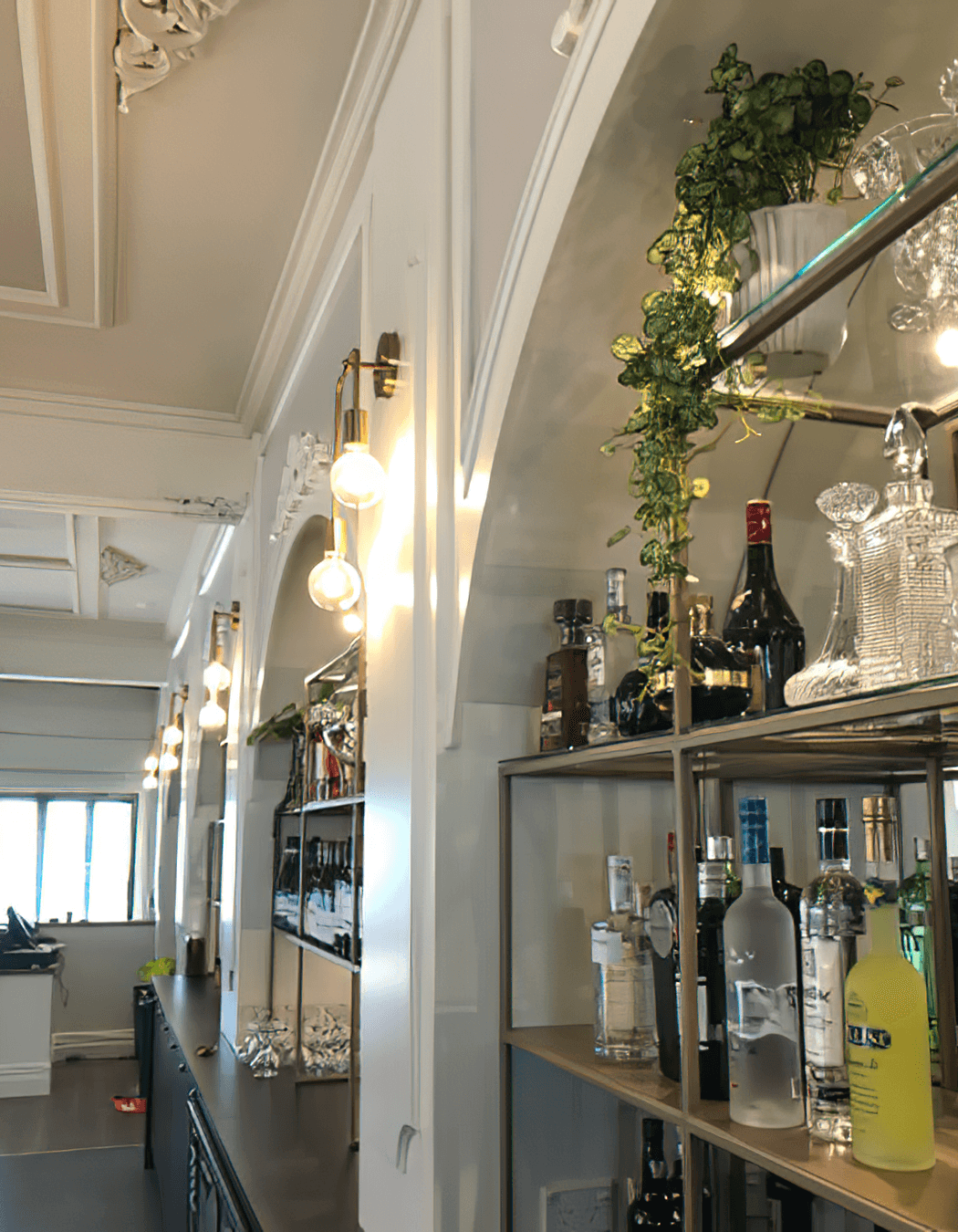 Good Home Marlborough