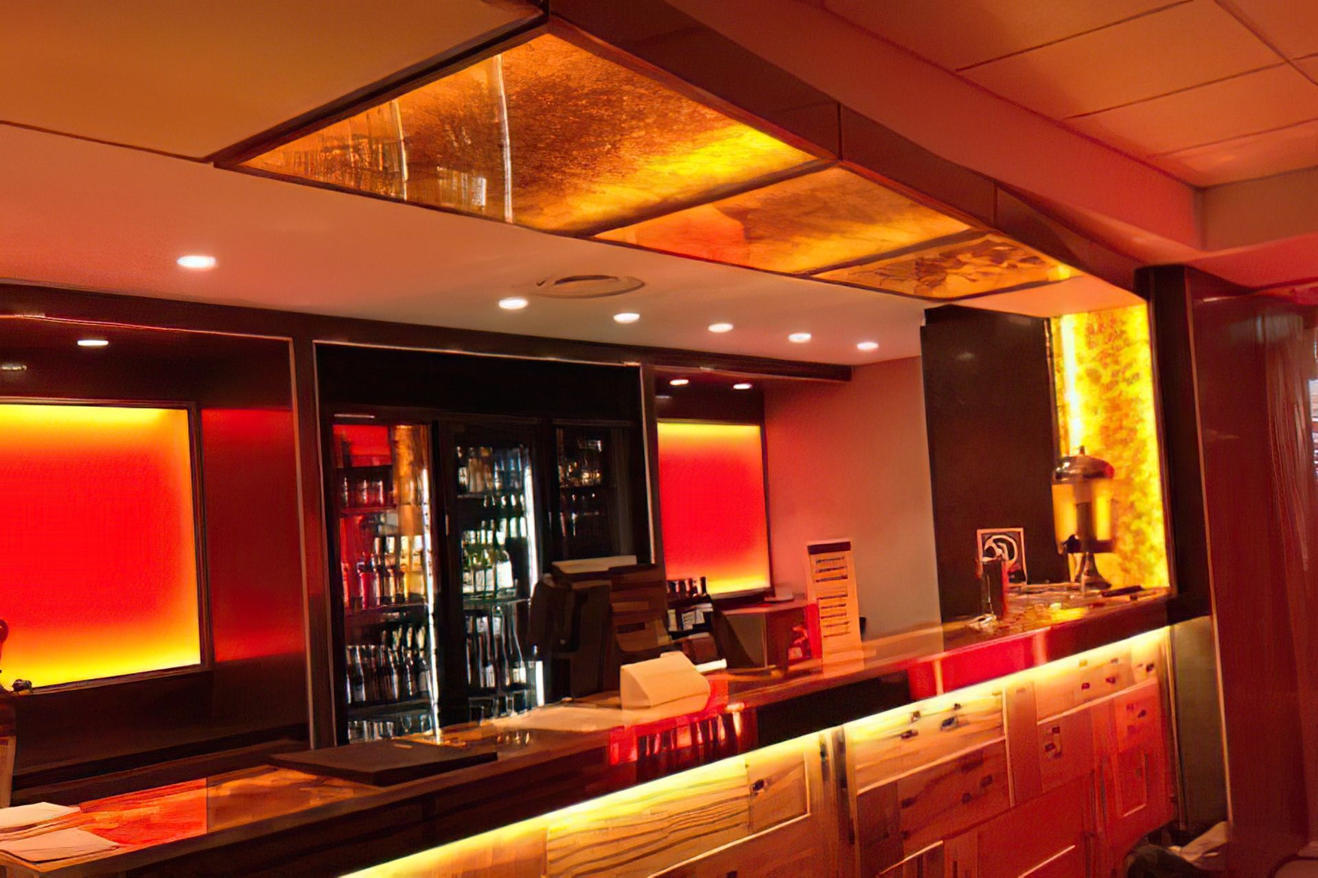 buildme10RSL-RestaurantsPearl442xa-gigapixel-standard-scale-481x.jpg