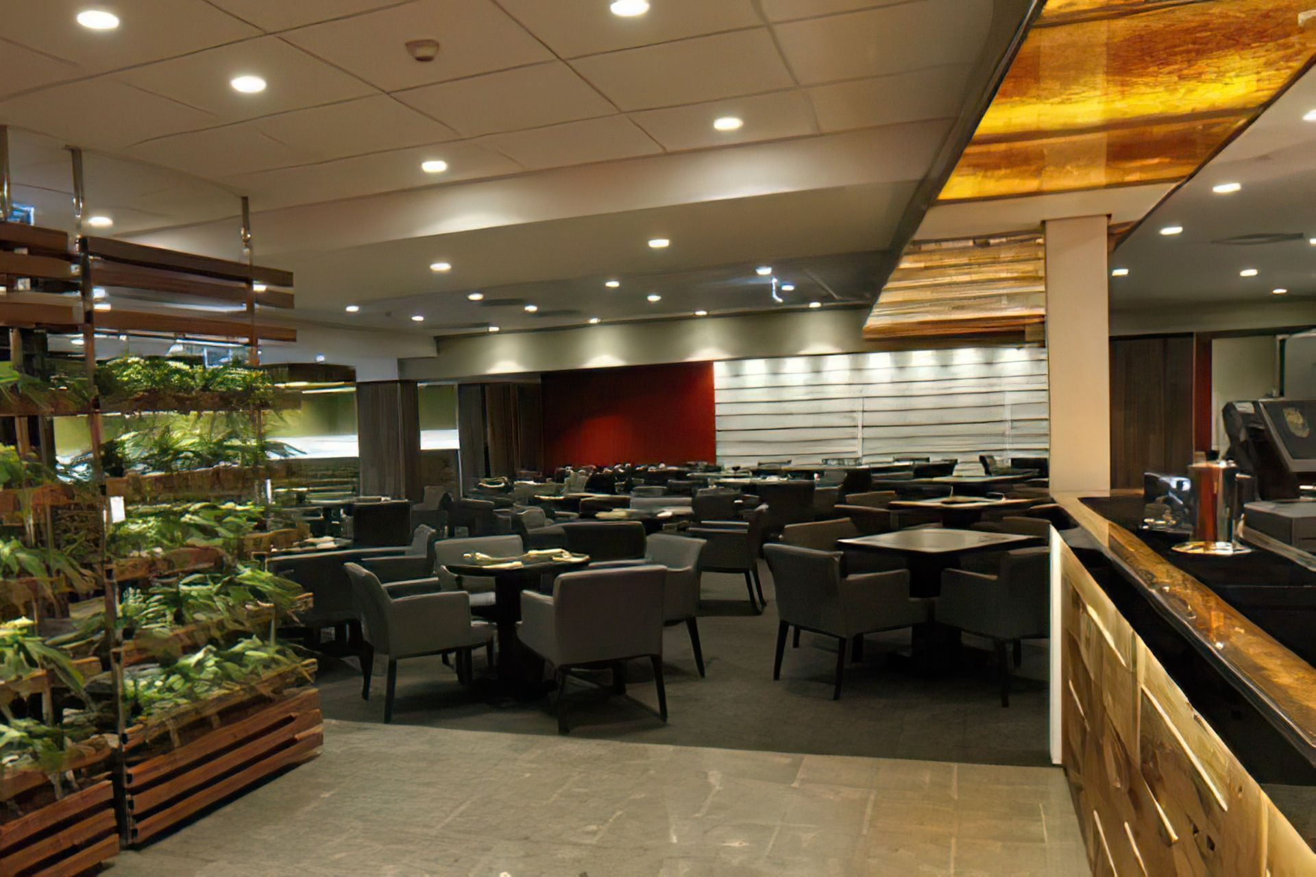 buildme9RSL-RestaurantsPearl442xa-gigapixel-standard-scale-481x.jpg