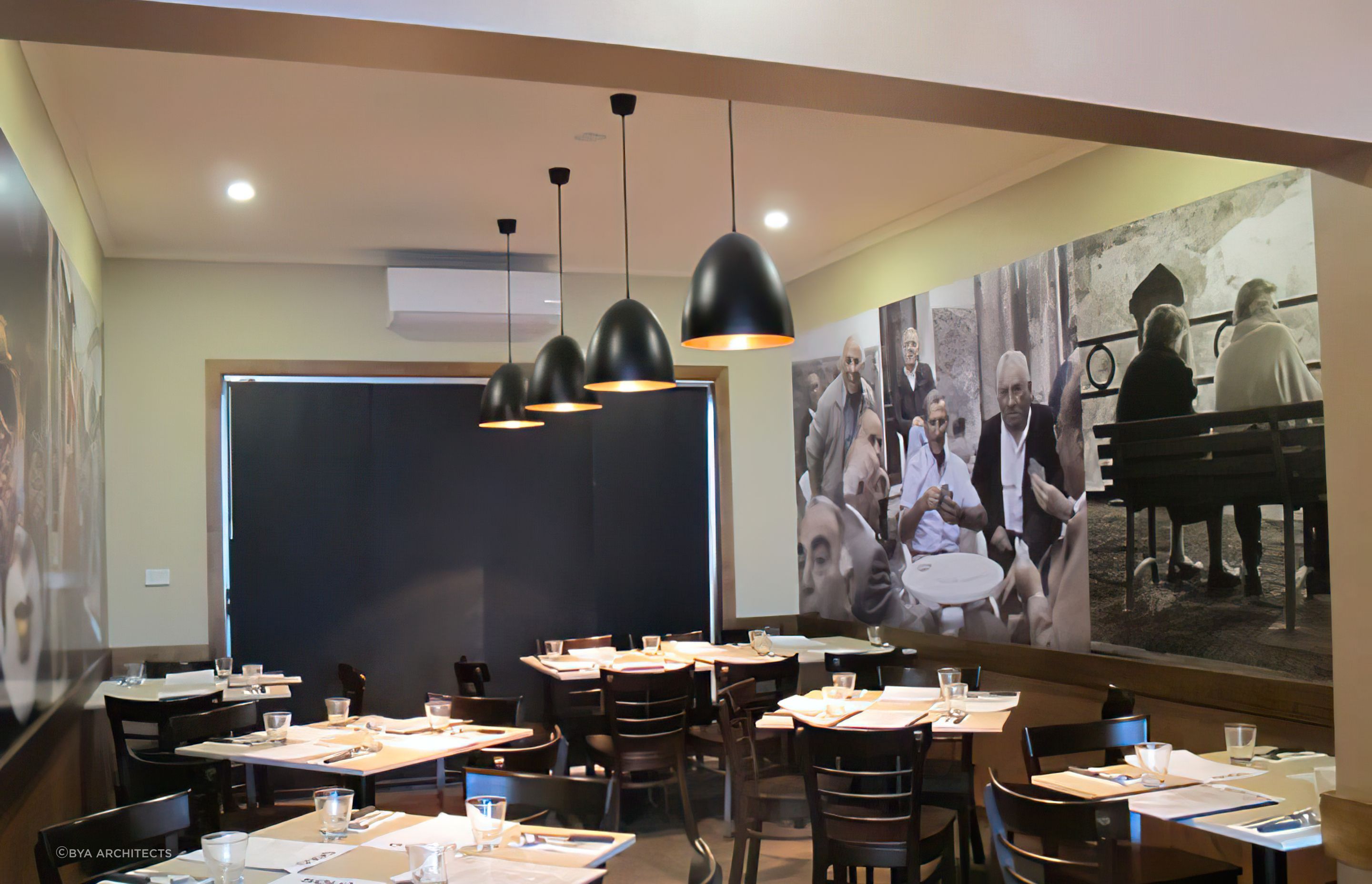 buildmesolo-dining-gigapixel-standard-scale-481x.jpg