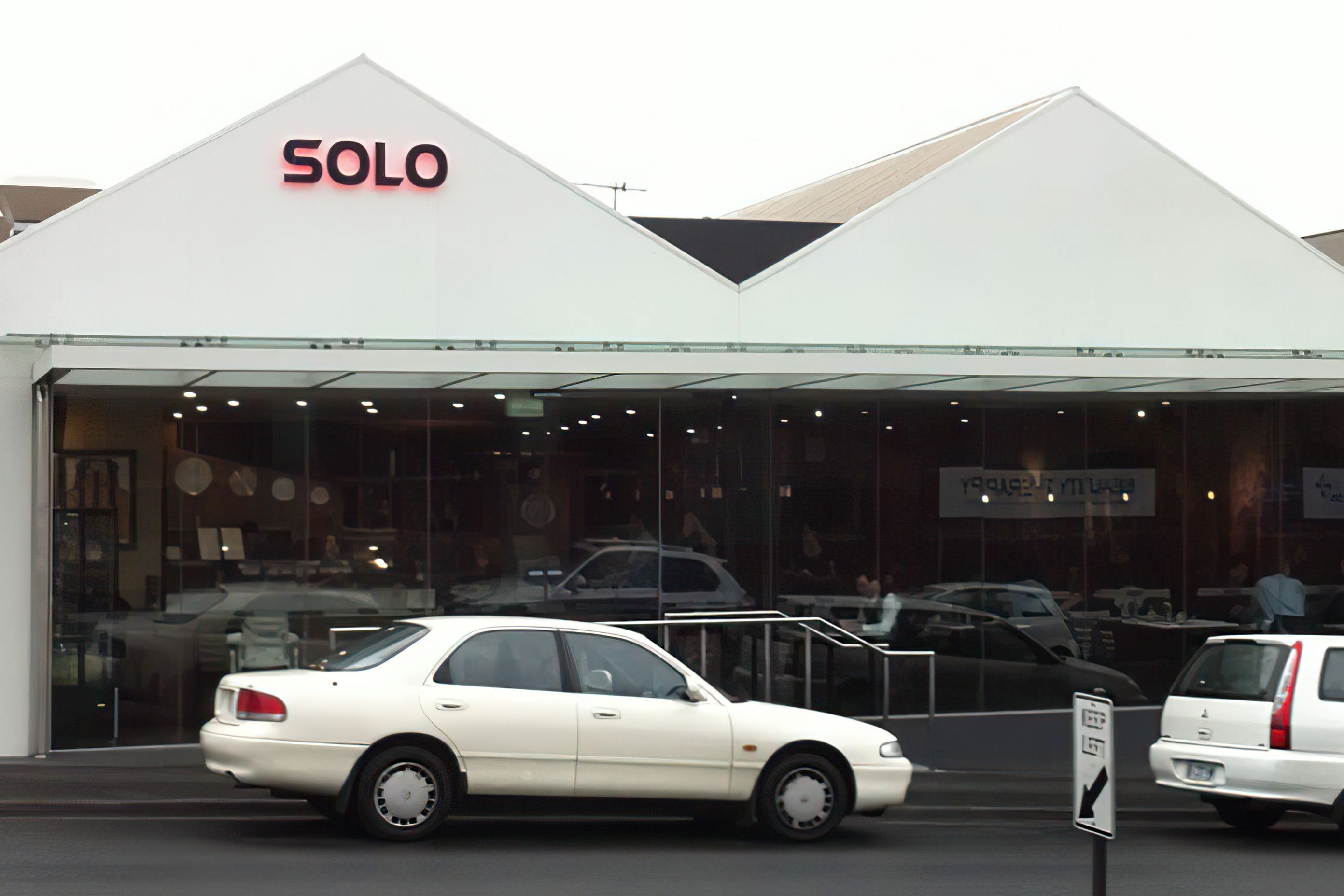 buildmesolo-exterior-gigapixel-standard-scale-481x.jpg