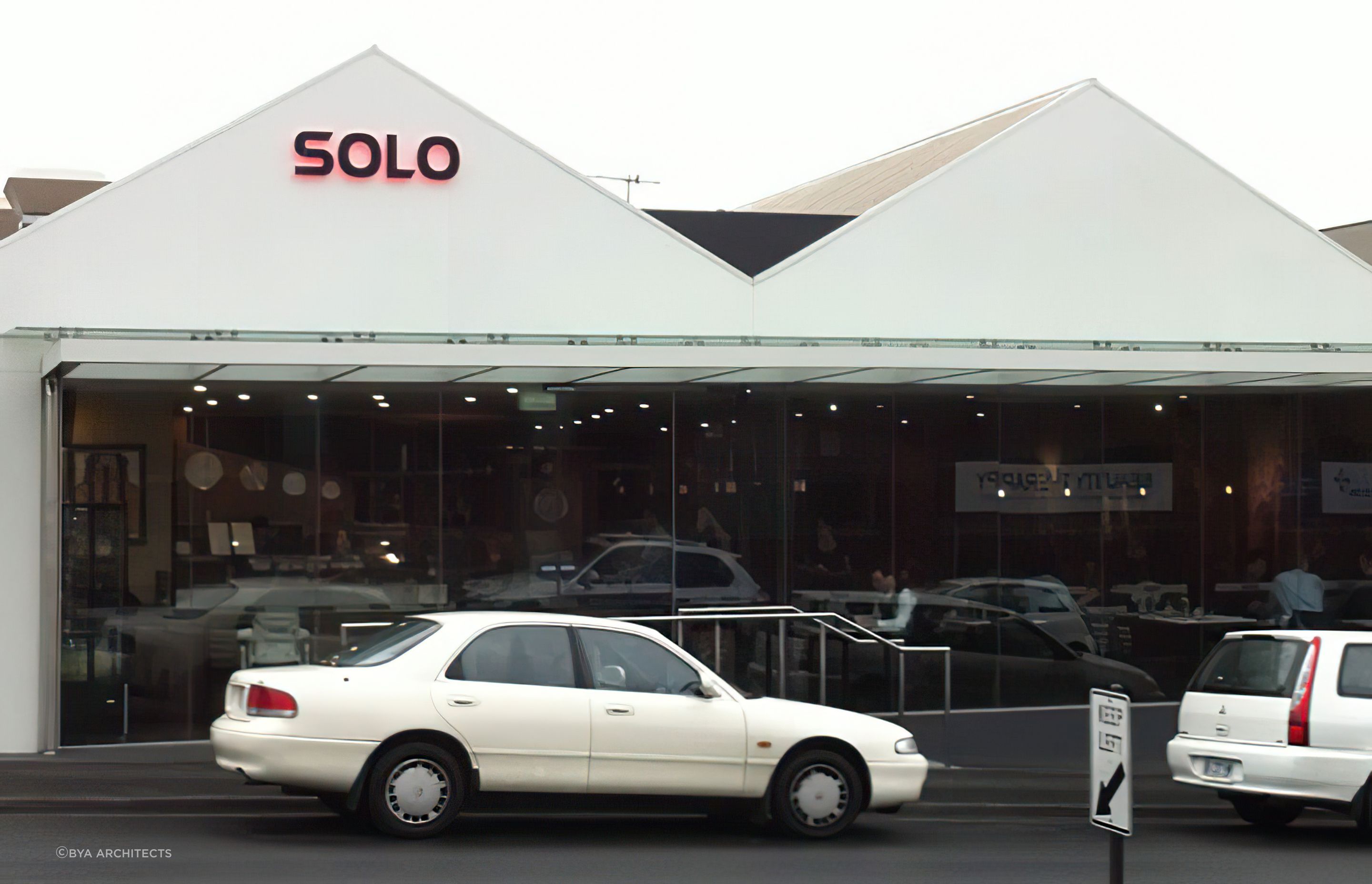 buildmesolo-exterior-gigapixel-standard-scale-481x.jpg