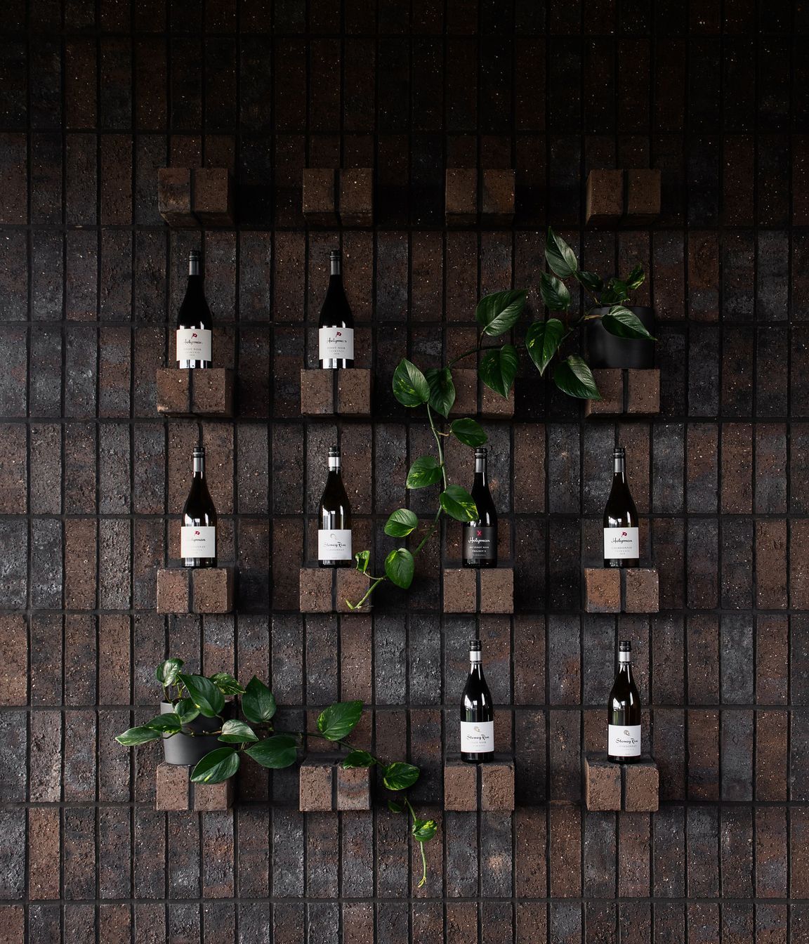 Stoney Rise Cellar Door