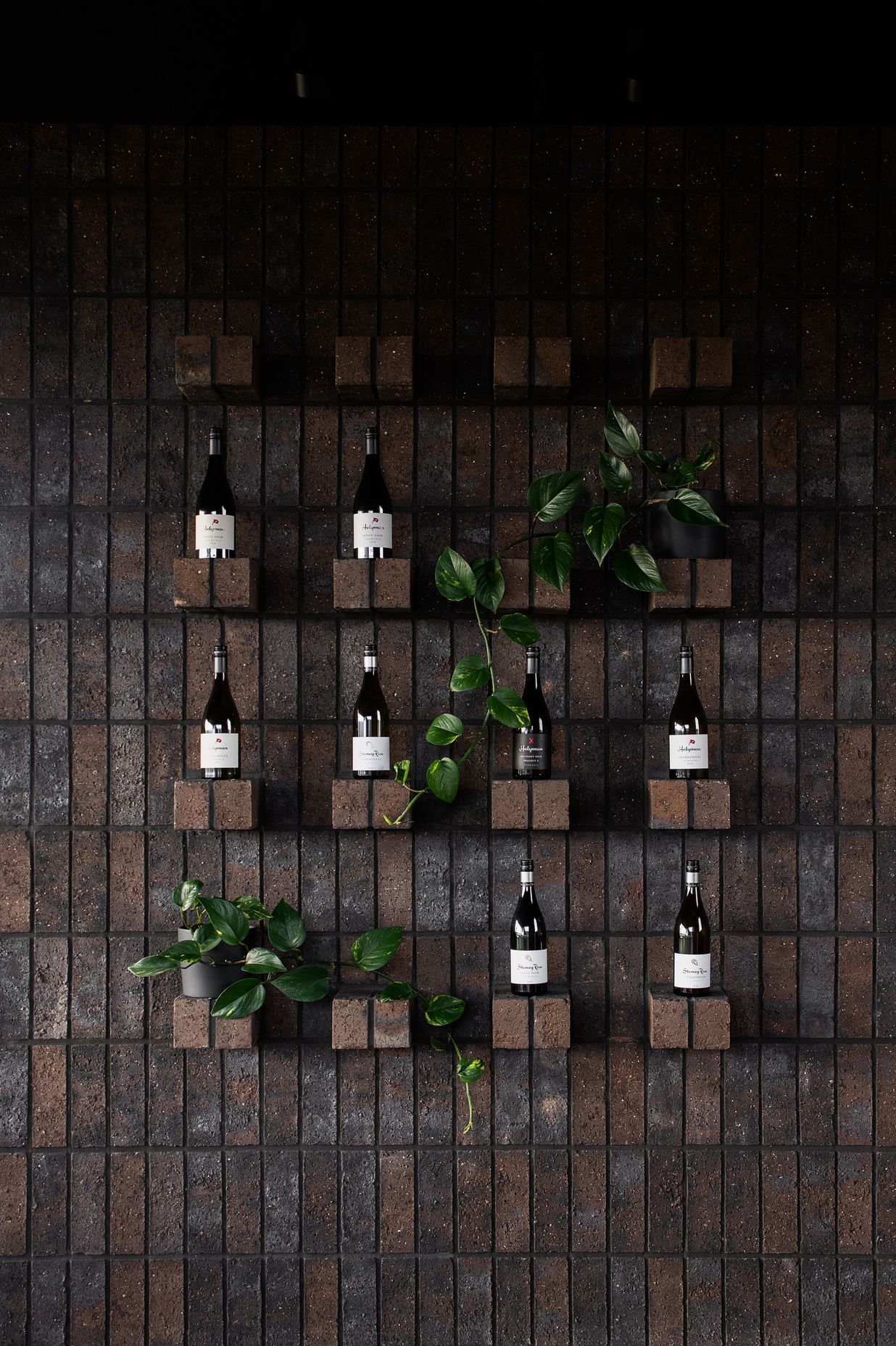 Stoney Rise Cellar Door