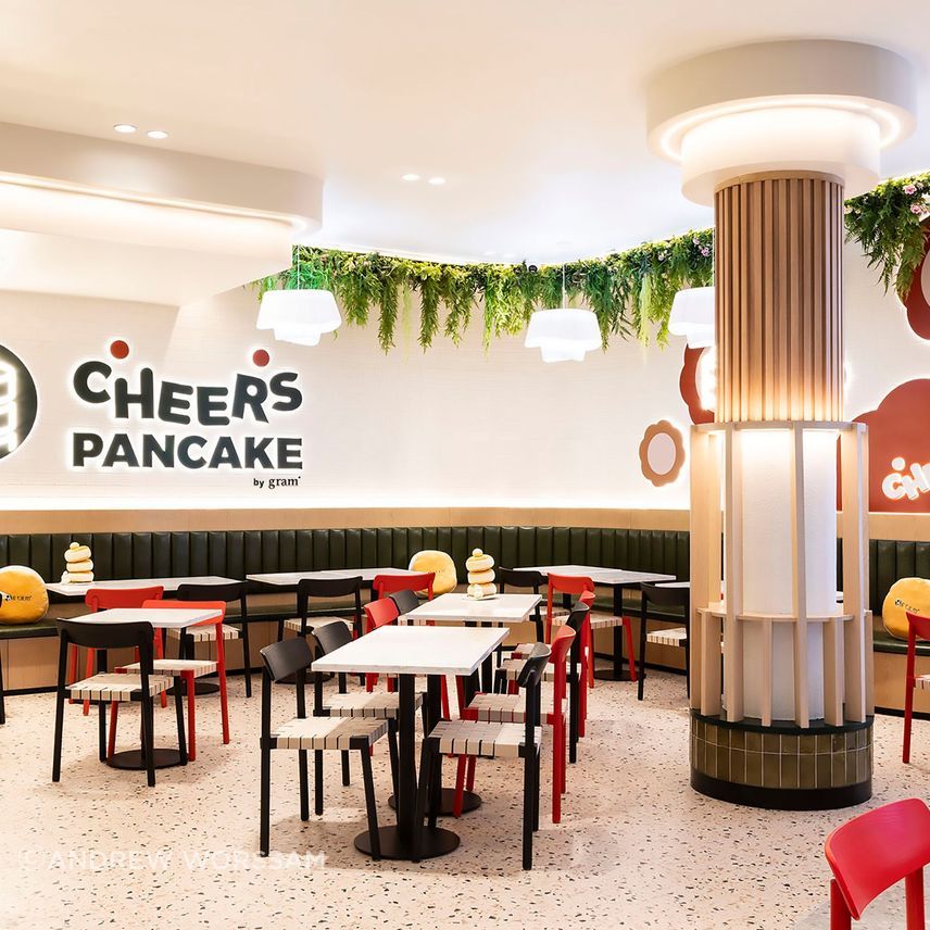 cheerspancakesmirandascreenwoodmodulo-5web.jpg