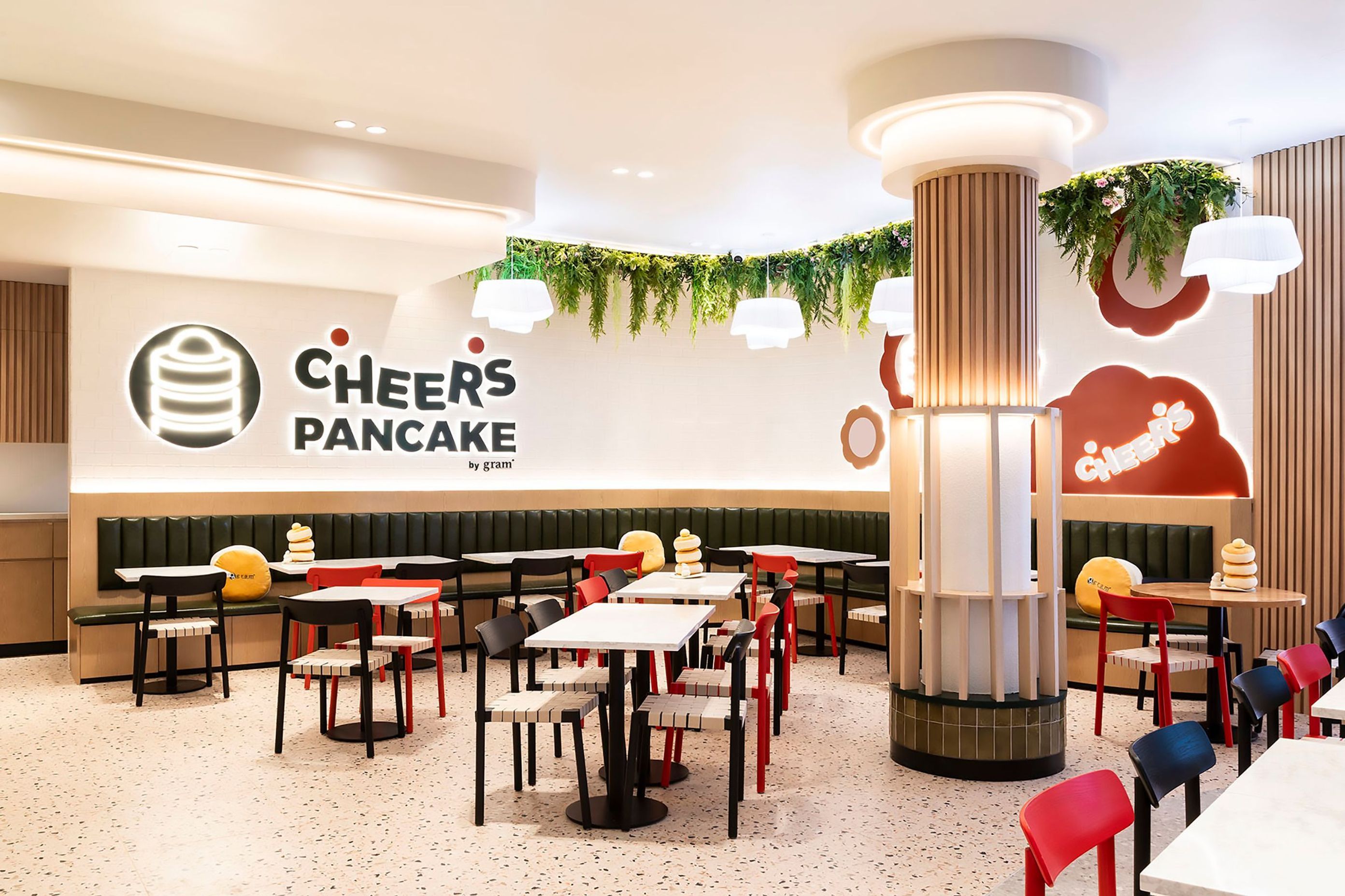 cheerspancakesmirandascreenwoodmodulo-5web.jpg