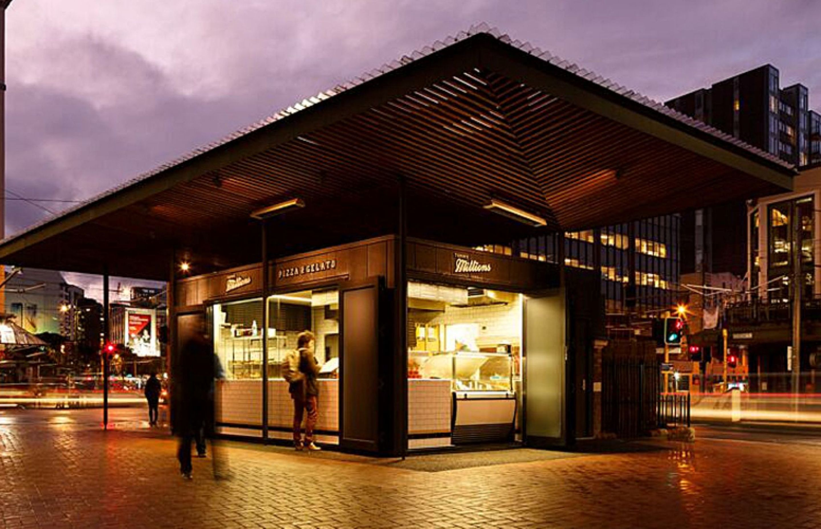 comtaranakistreetkiosk1-v3.jpg