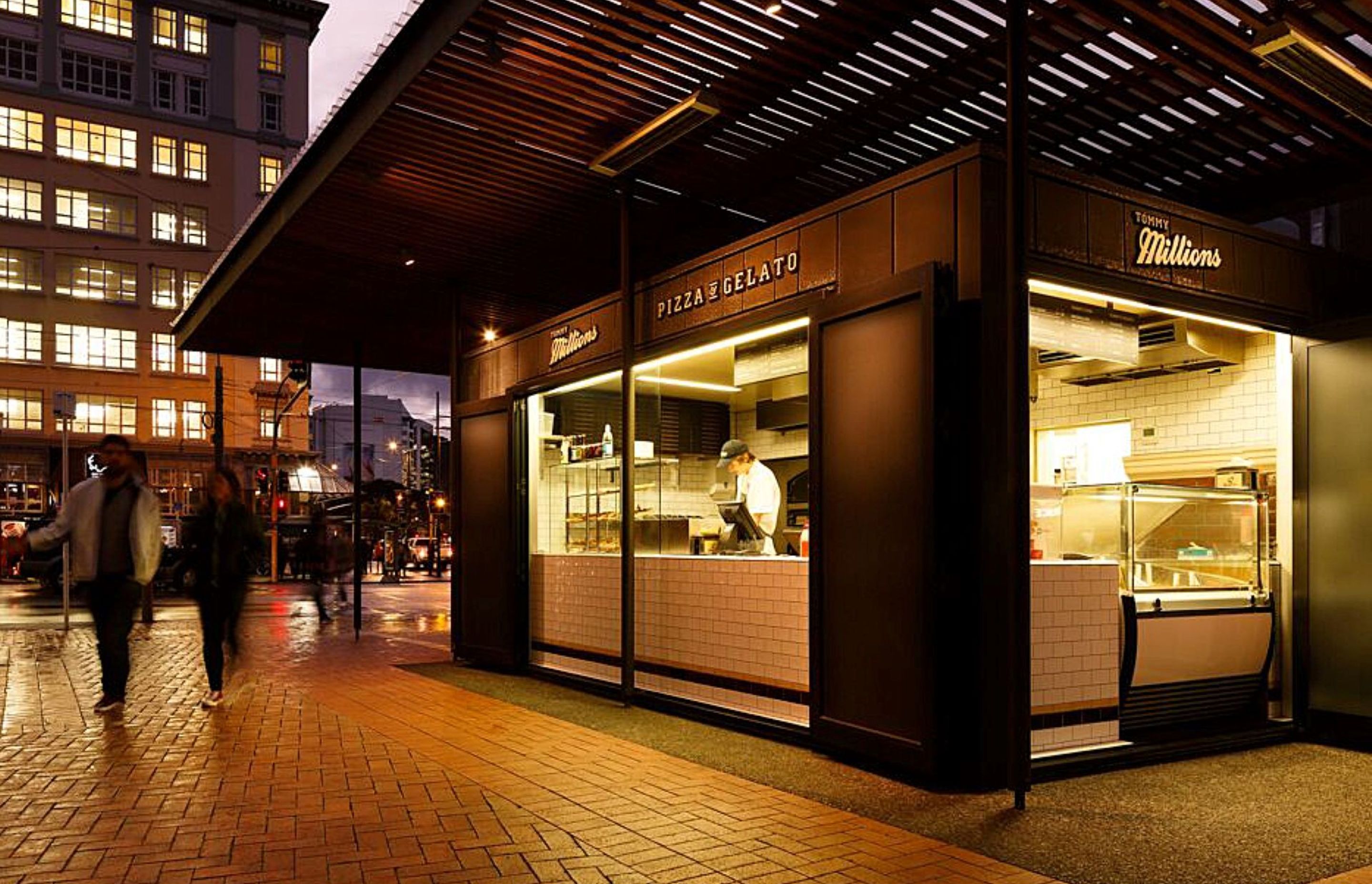 comtaranakistreetkiosk3-1.jpg
