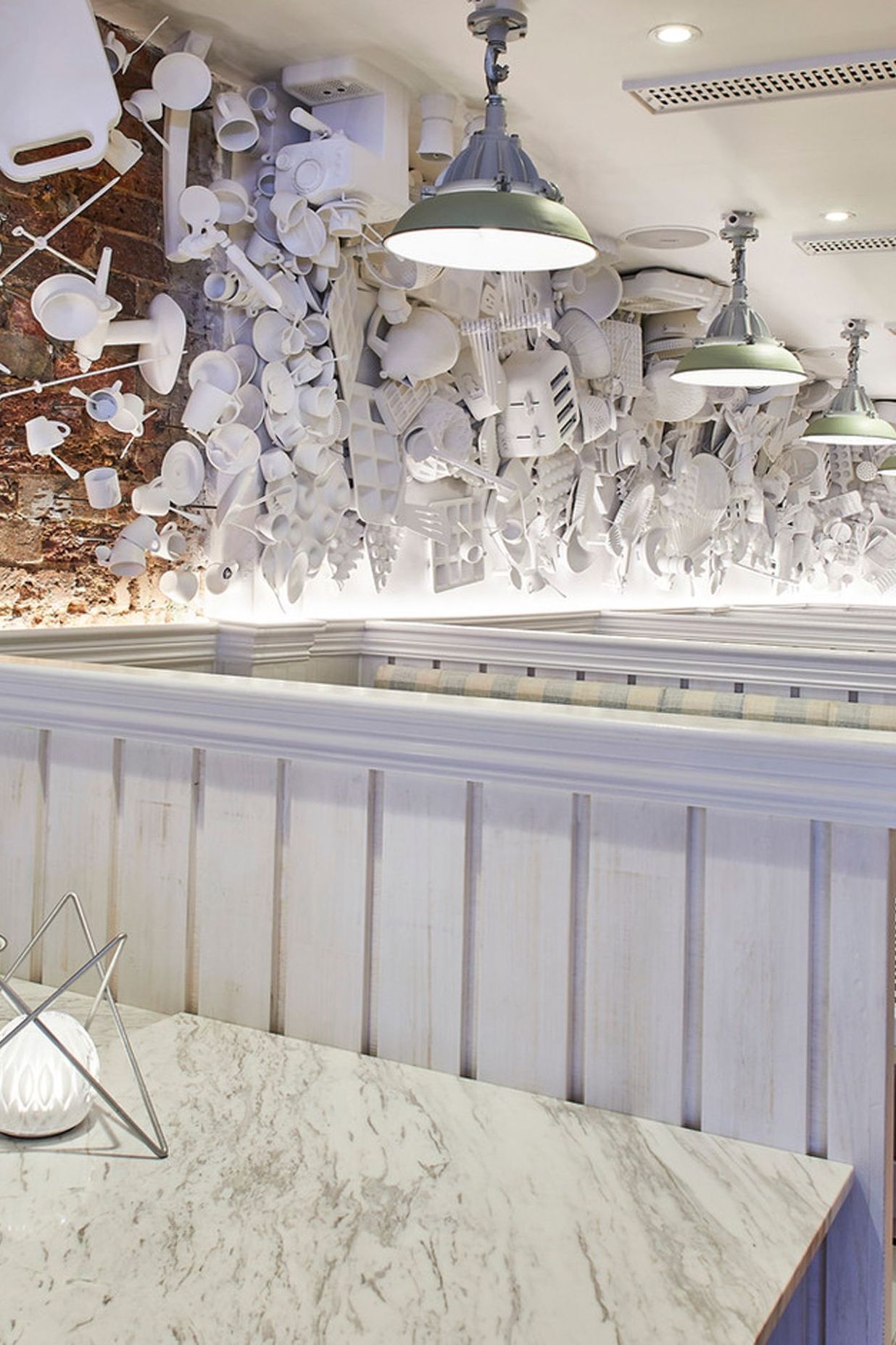 Frankie B's | Parramatta, NSW