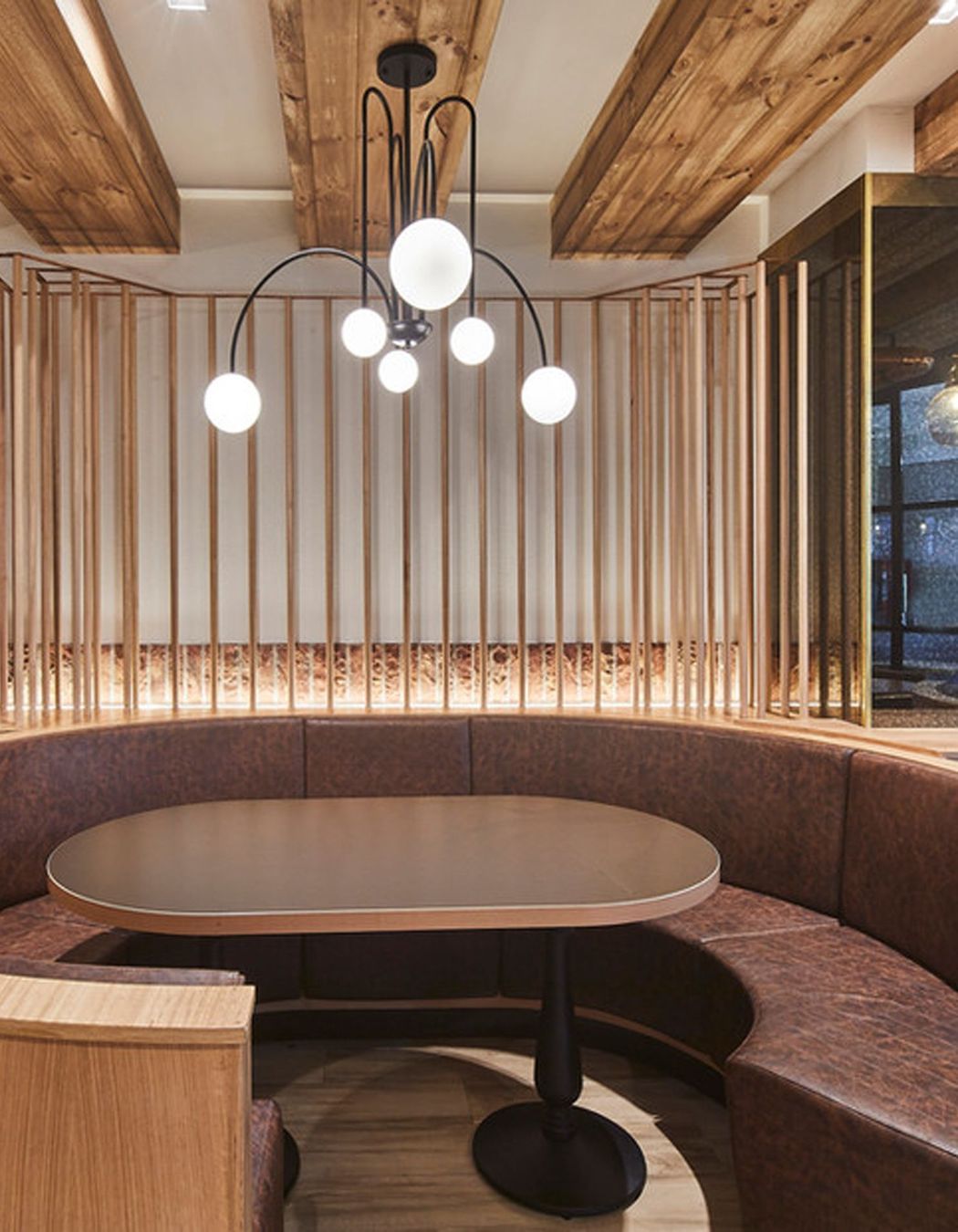 Max Brenner |Tuggerah, NSW
