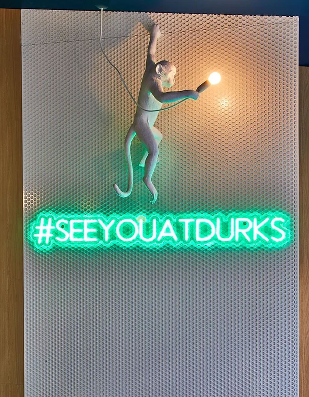 Durk's | Casula, NSW