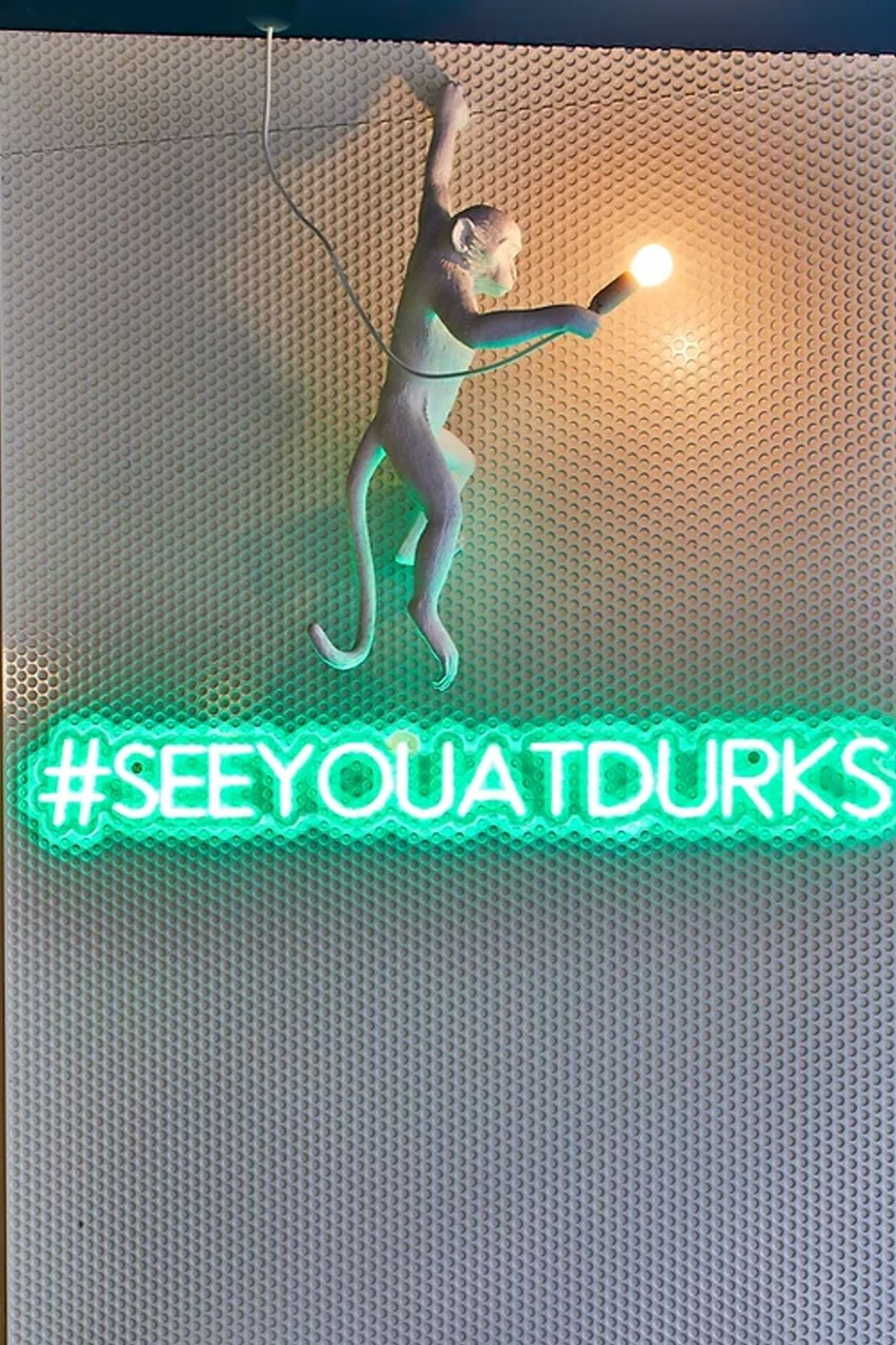 Durk's | Casula, NSW