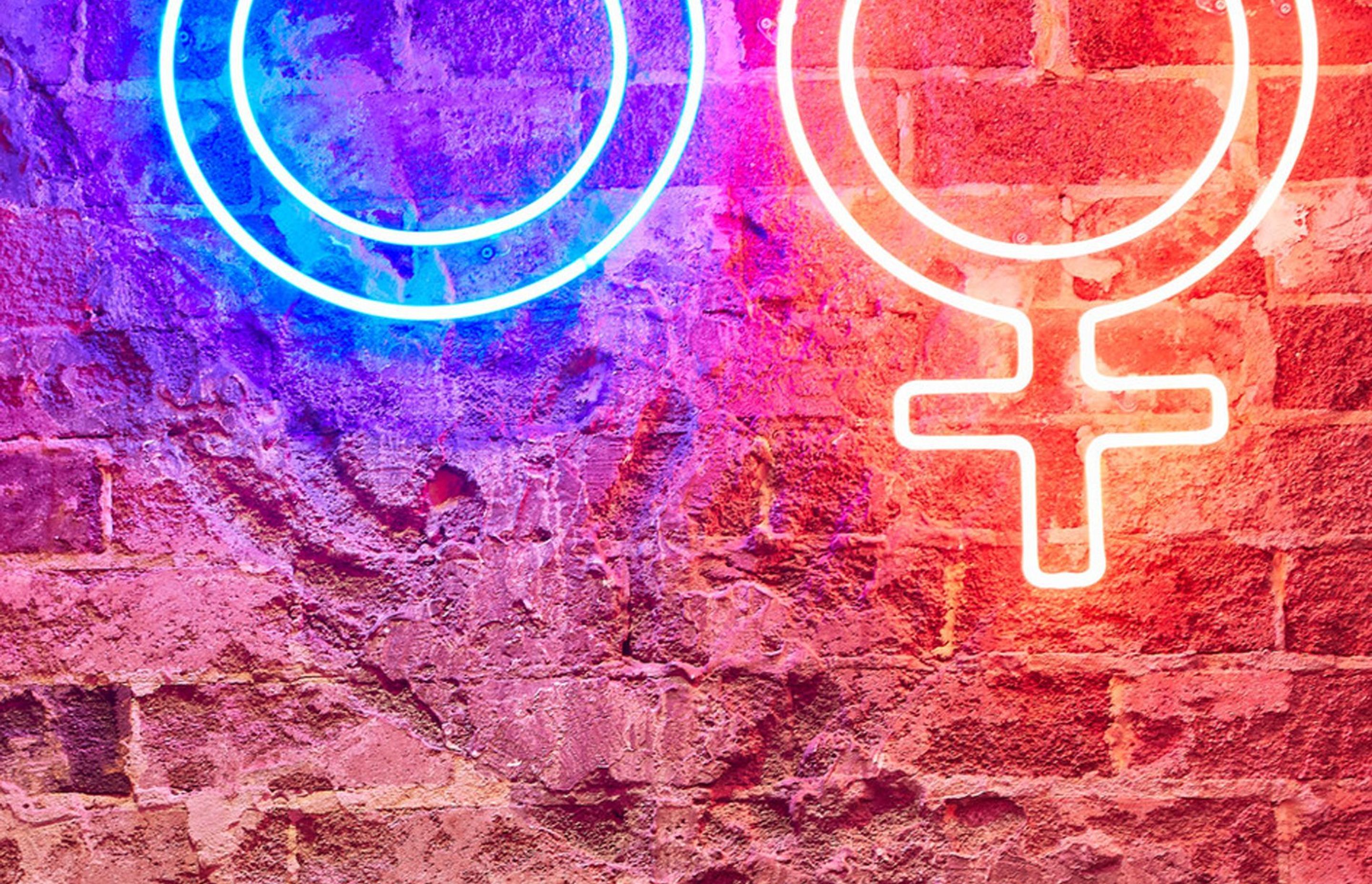 Frankie B's | Parramatta, NSW