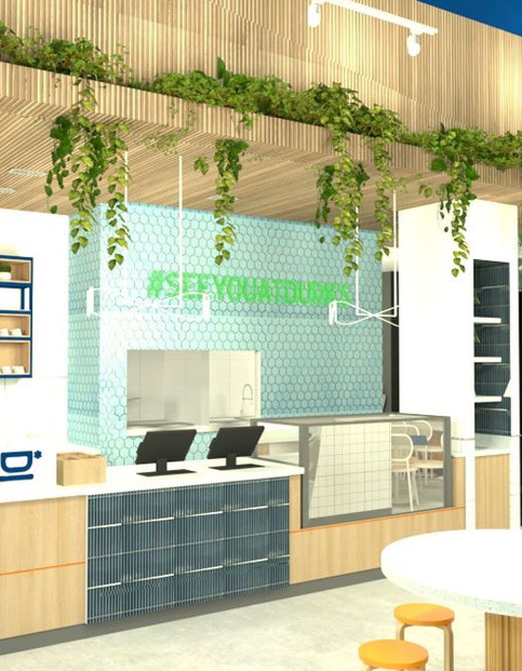  Durk's | Box Hill, NSW