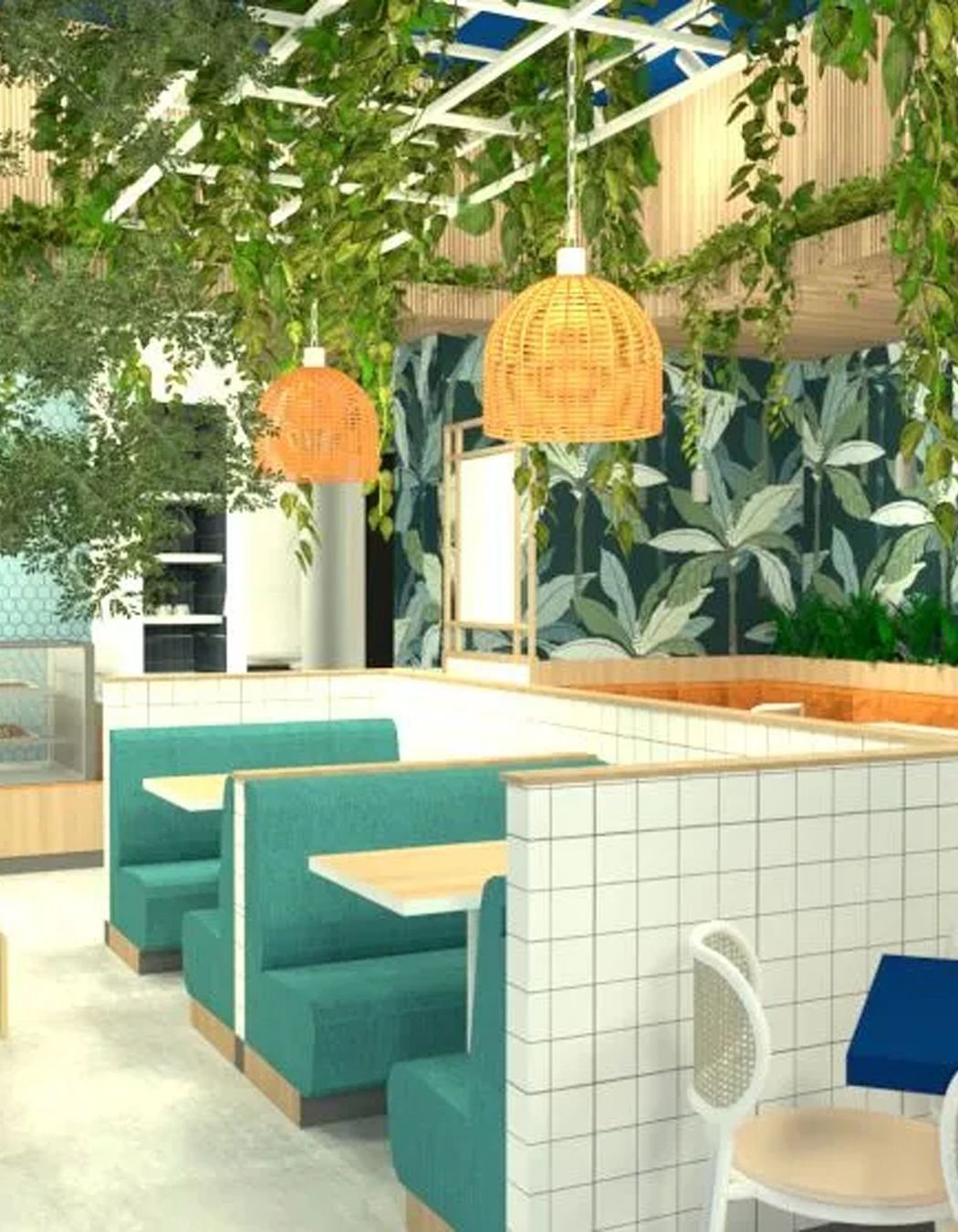  Durk's | Box Hill, NSW