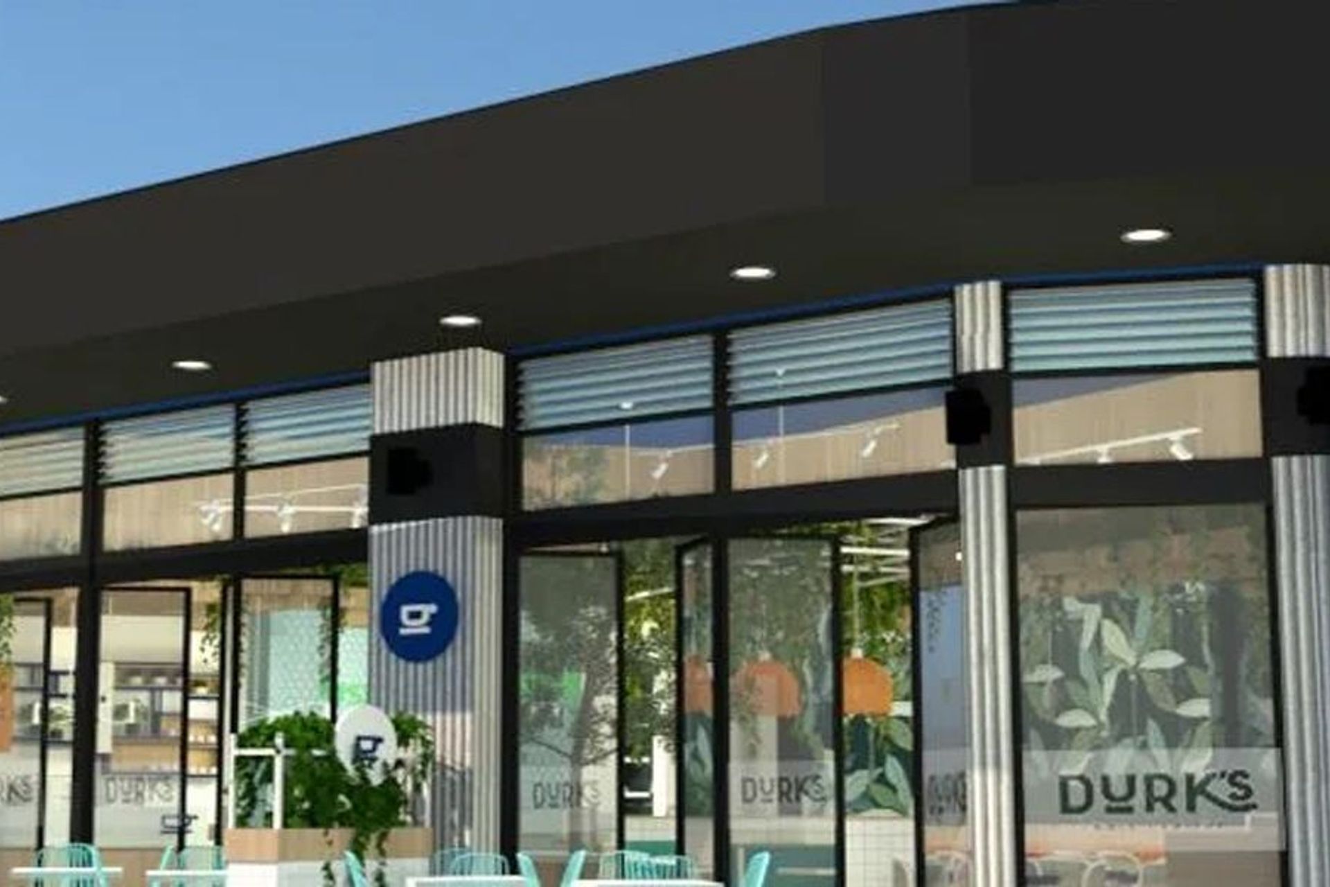  Durk's | Box Hill, NSW