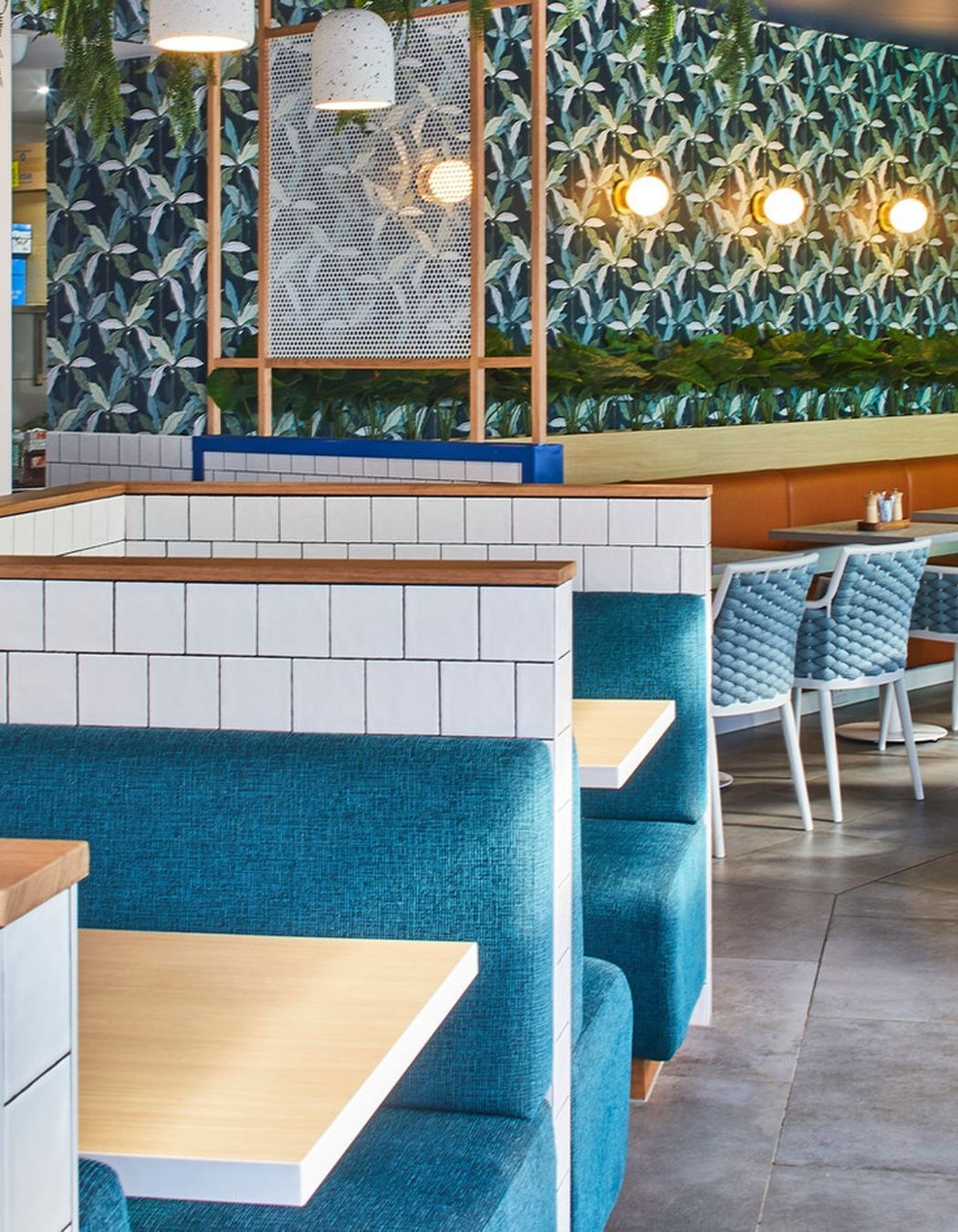 Durk's | Casula, NSW
