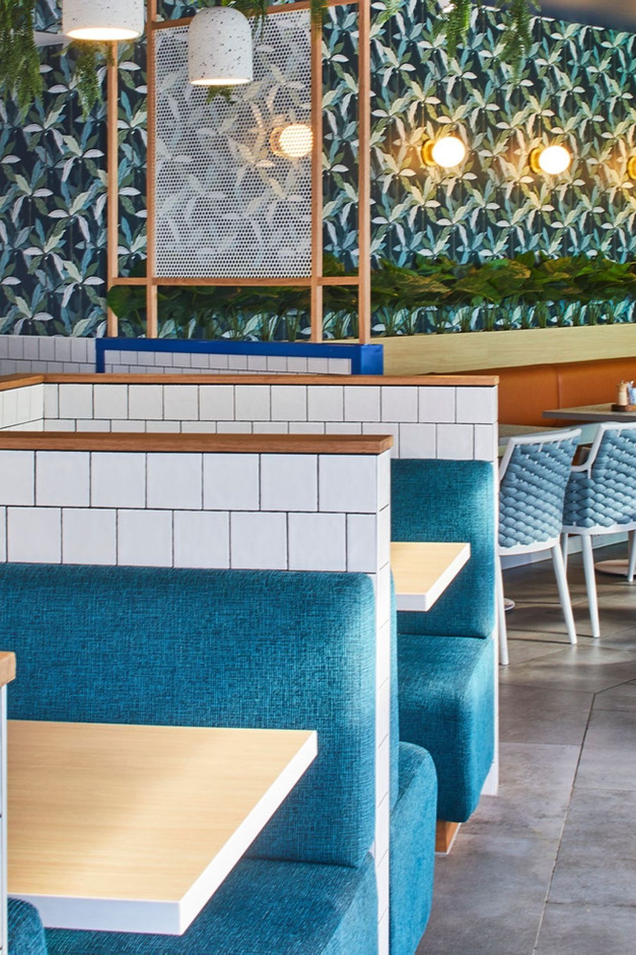 Durk's | Casula, NSW