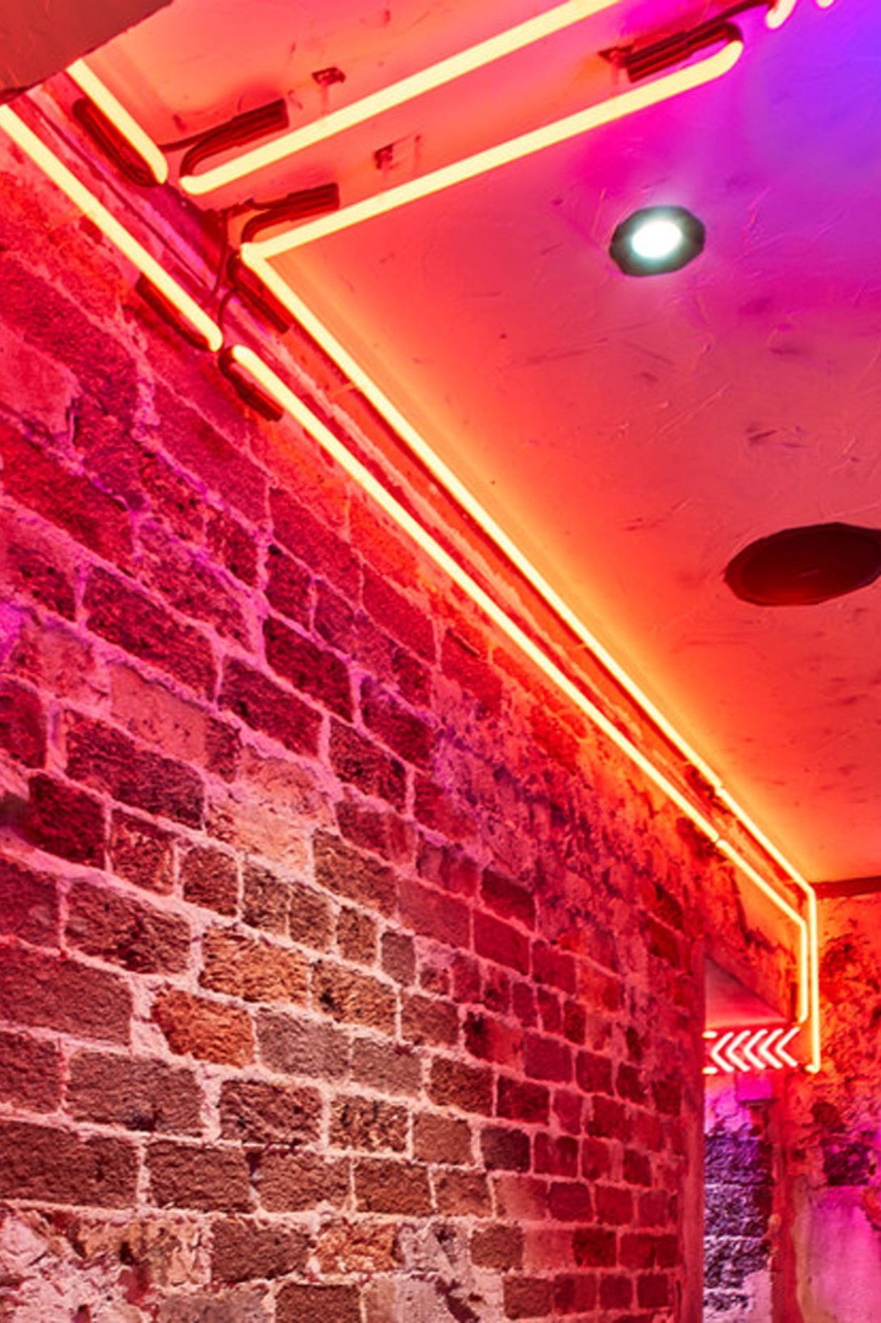 Frankie B's | Parramatta, NSW