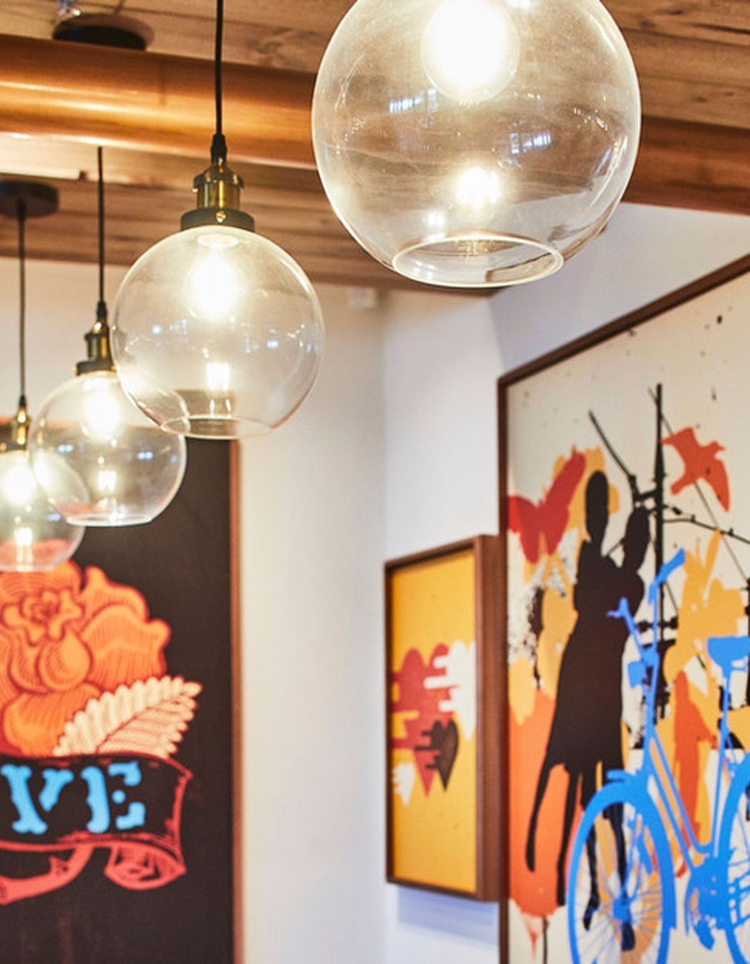 Max Brenner |Tuggerah, NSW