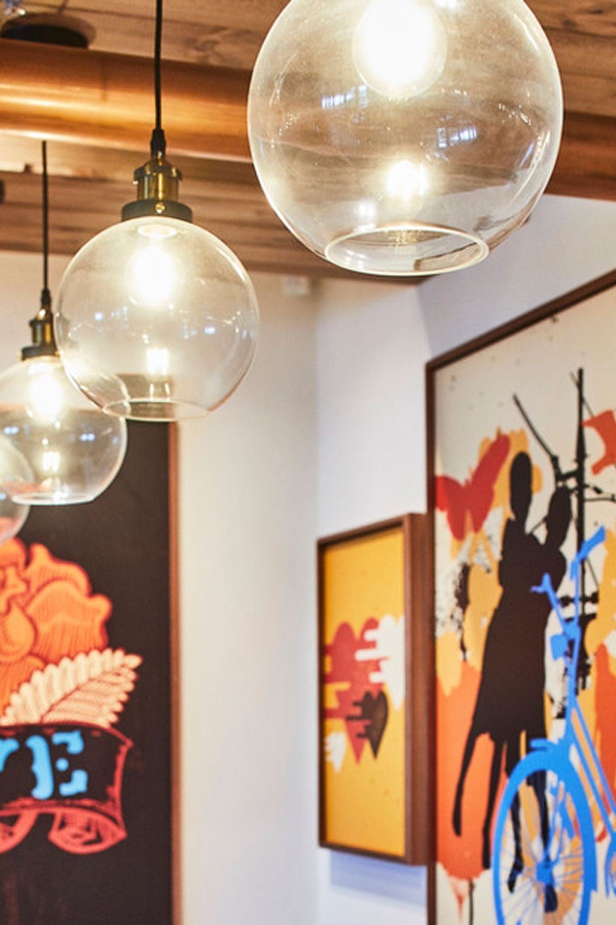 Max Brenner |Tuggerah, NSW