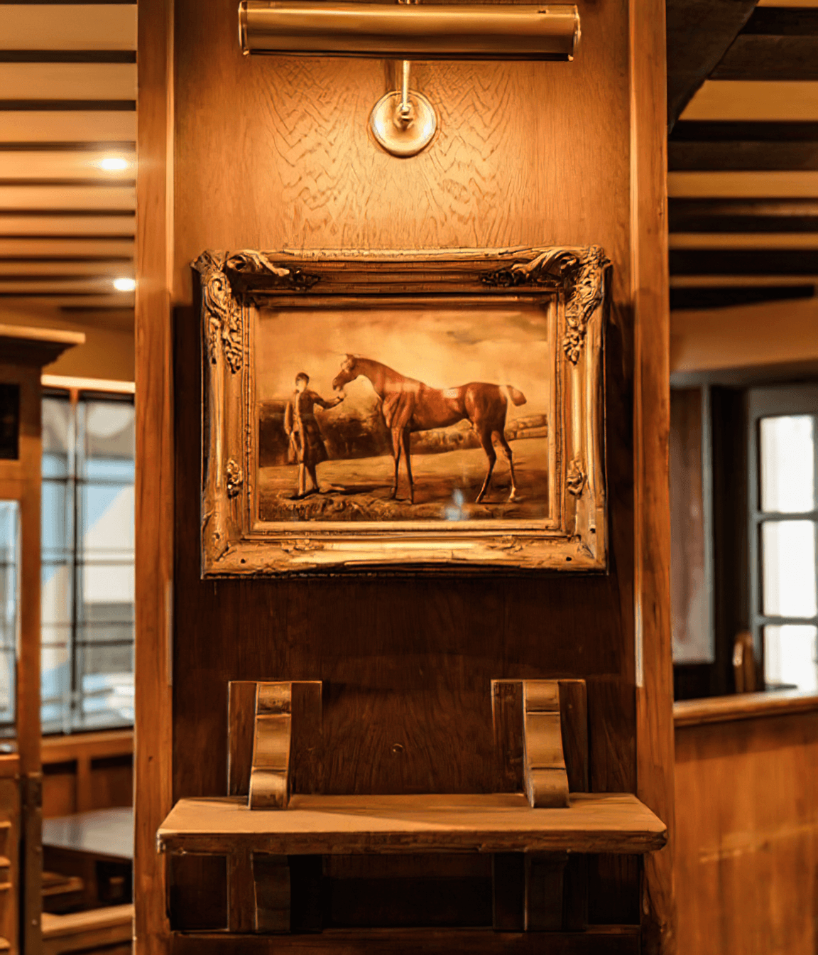 Danny Doolan's Irish Pub