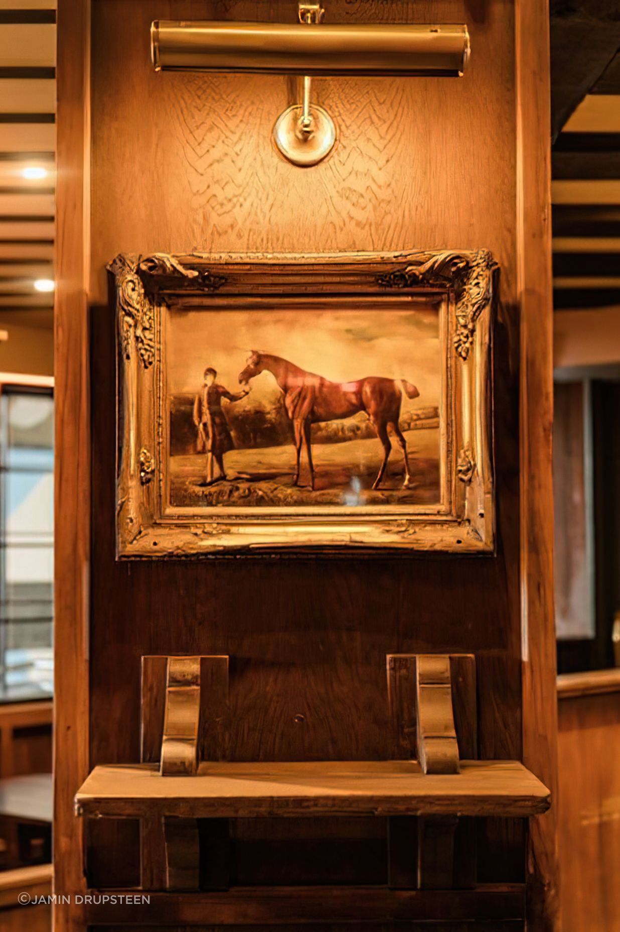 Danny Doolan's Irish Pub