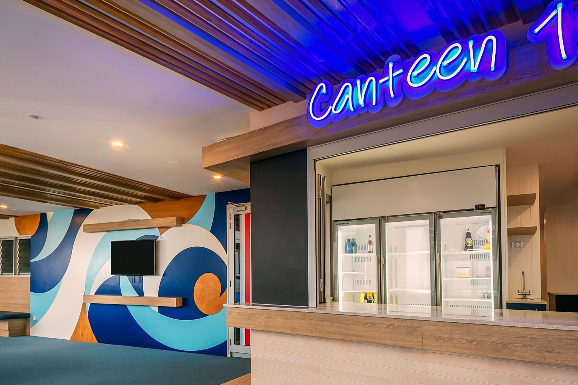 Coolum Surf Club