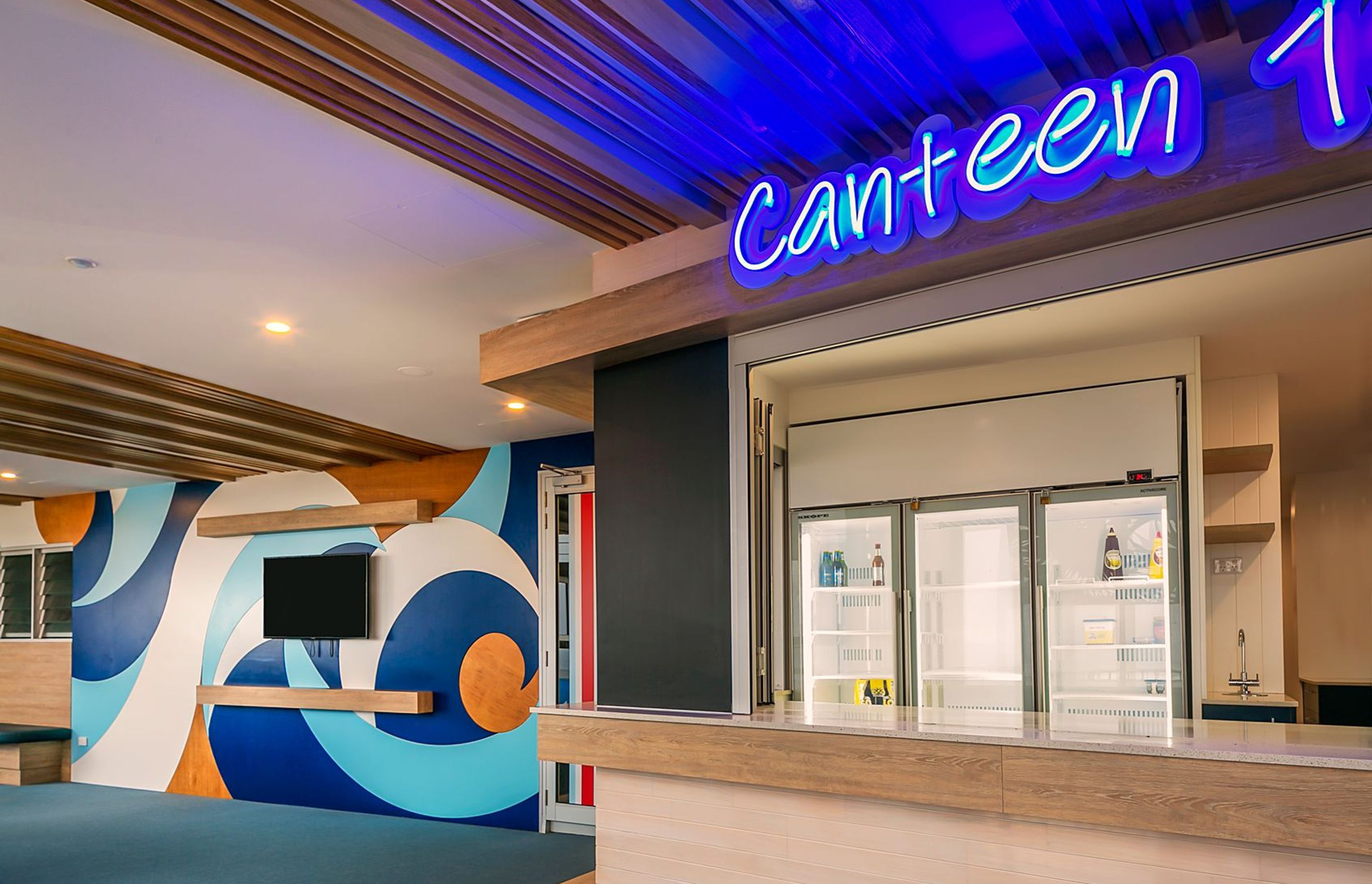 Coolum Surf Club
