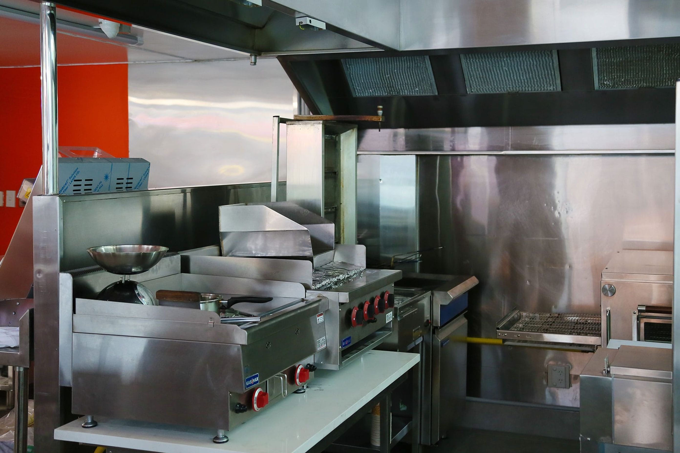 Donair Kebab