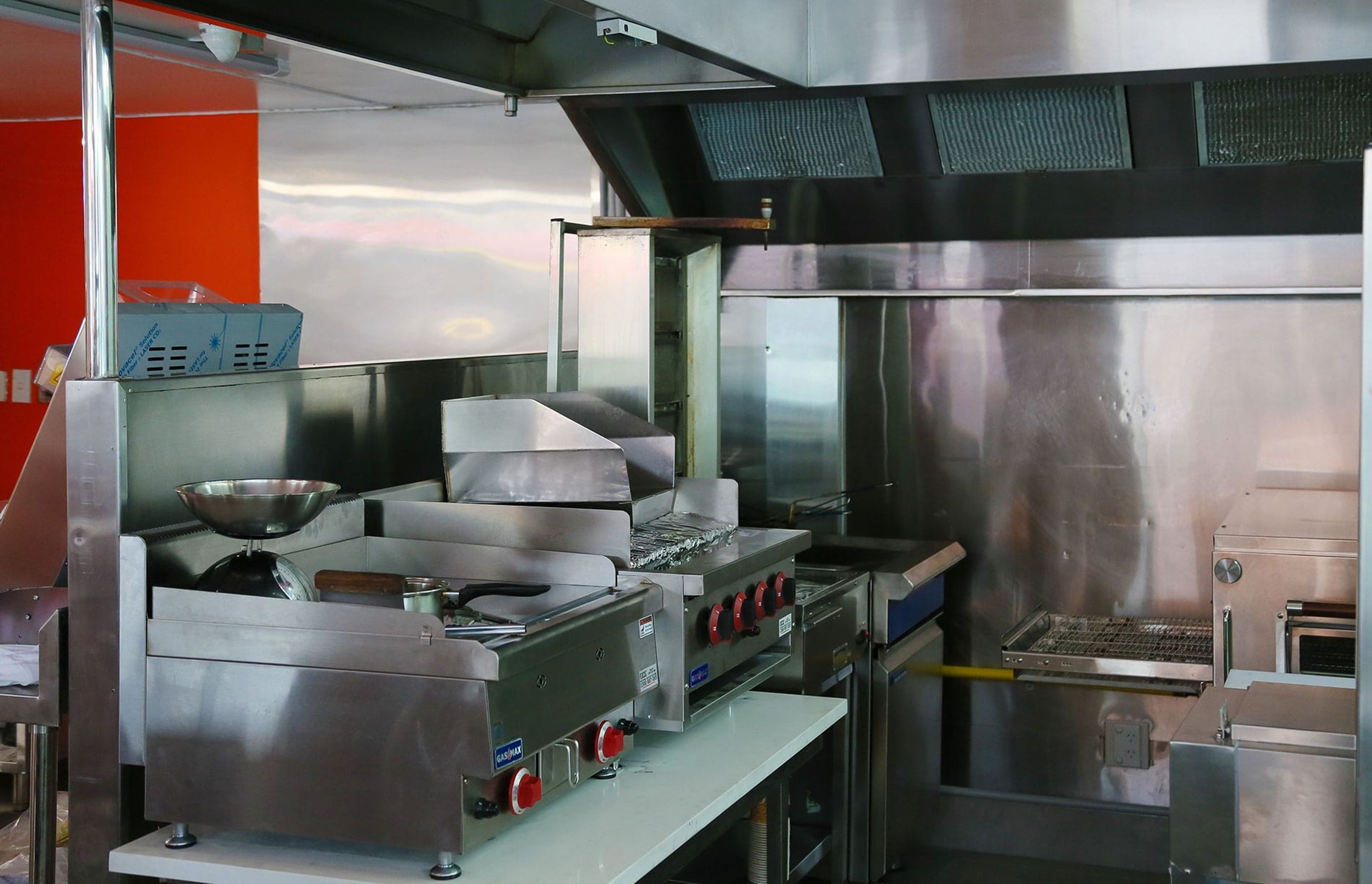 Donair Kebab