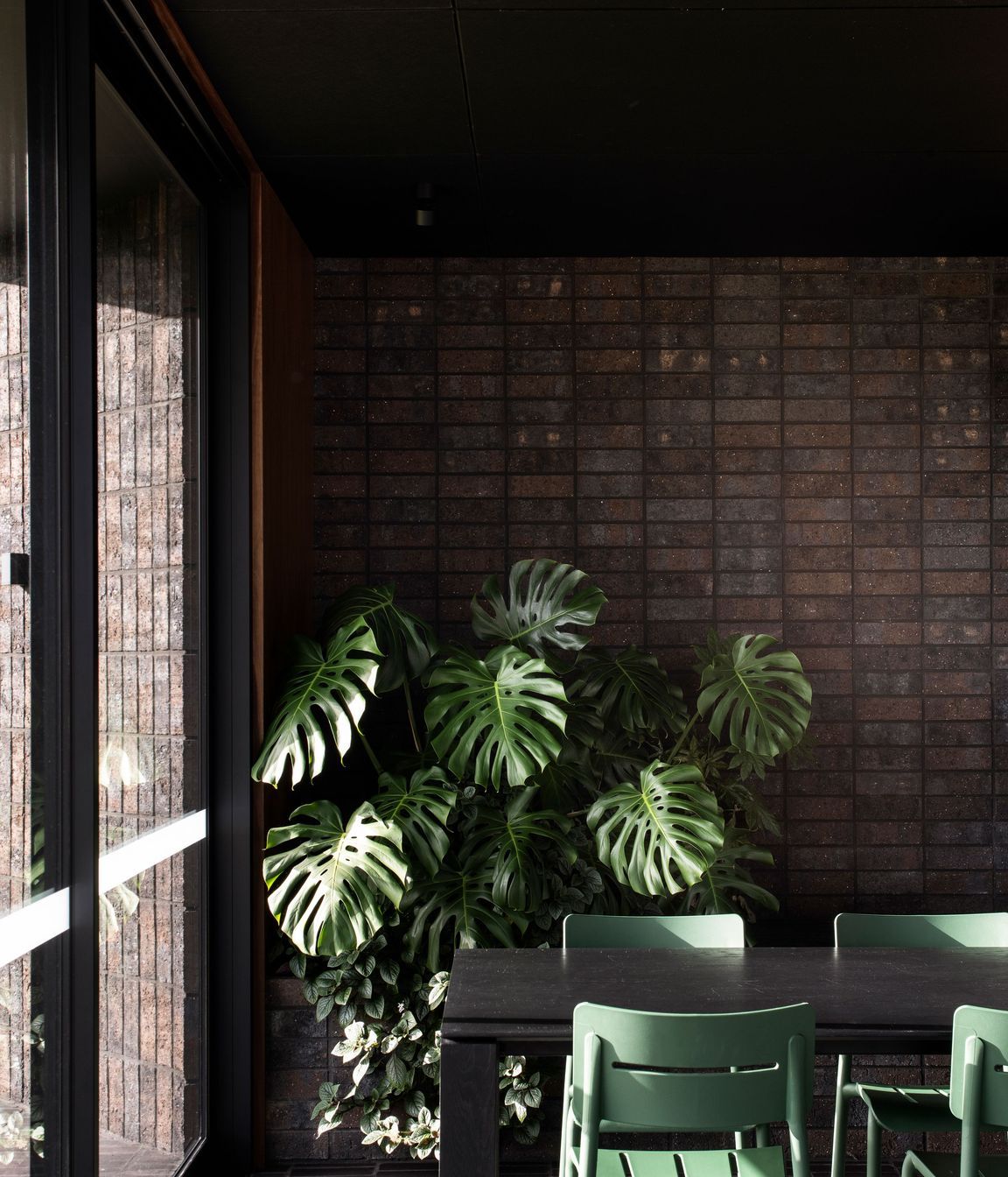 Stoney Rise Cellar Door