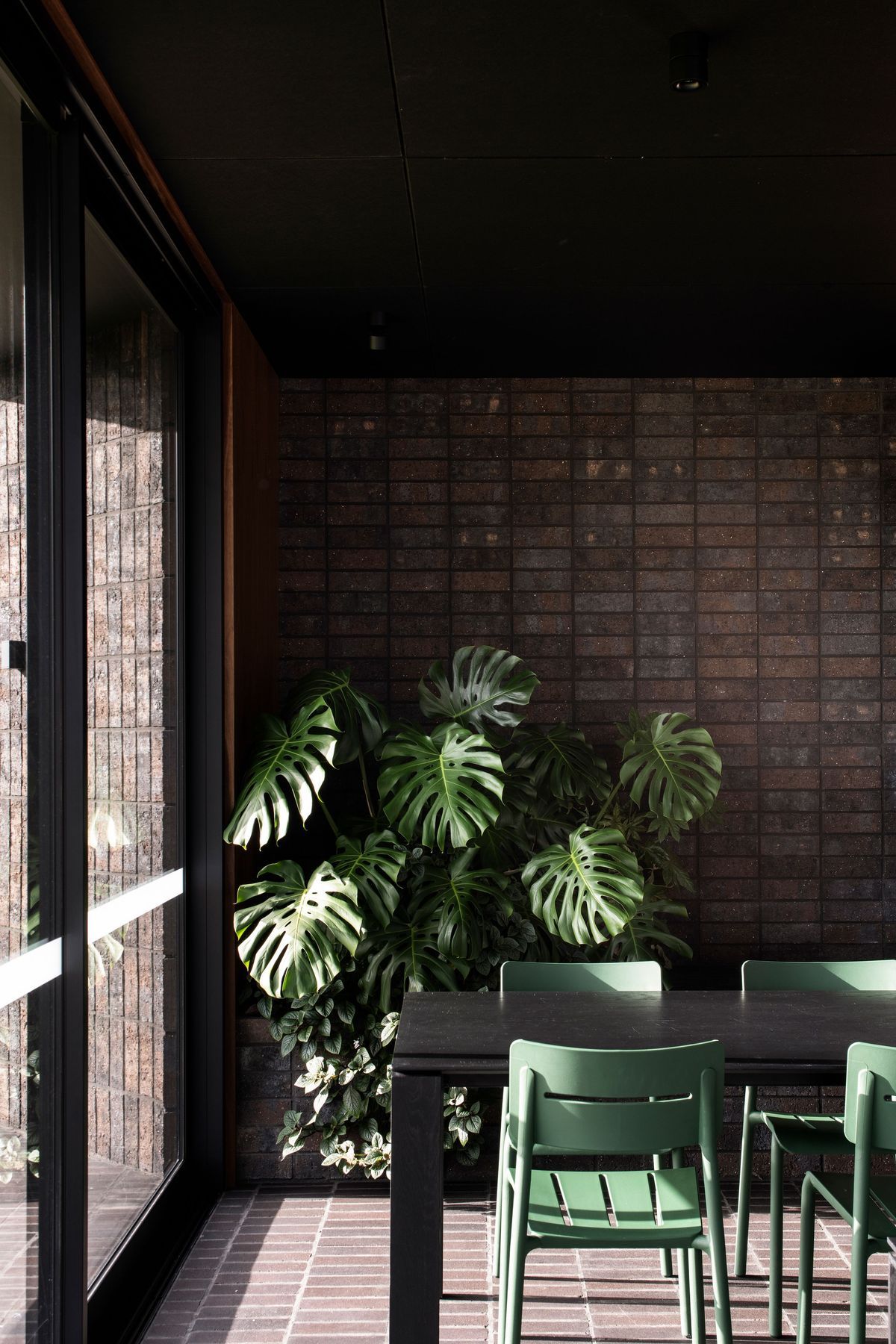 Stoney Rise Cellar Door