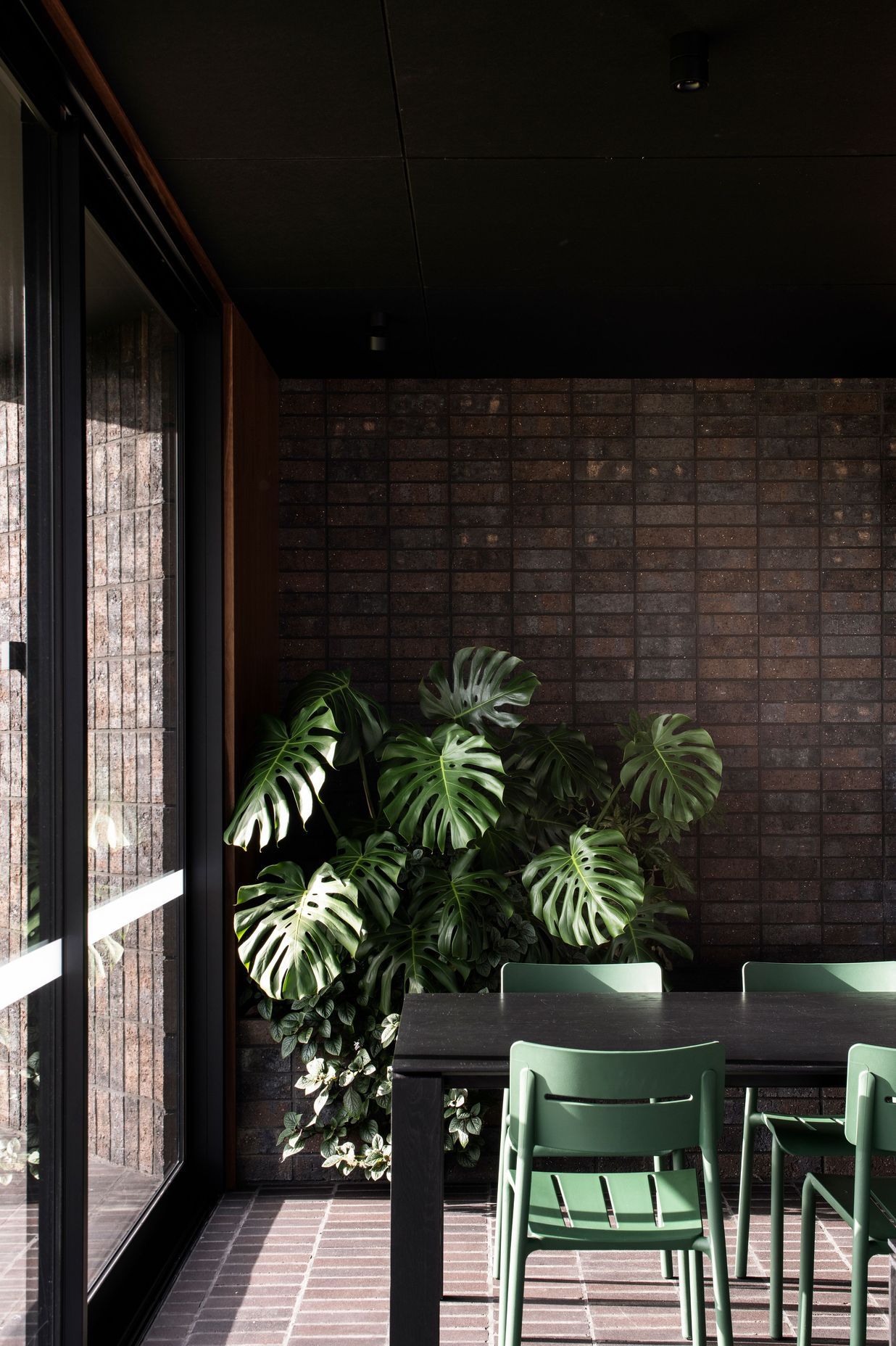 Stoney Rise Cellar Door
