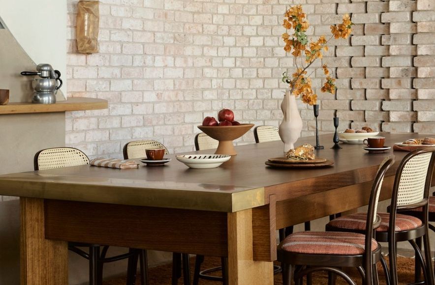 Genovese Coffee House