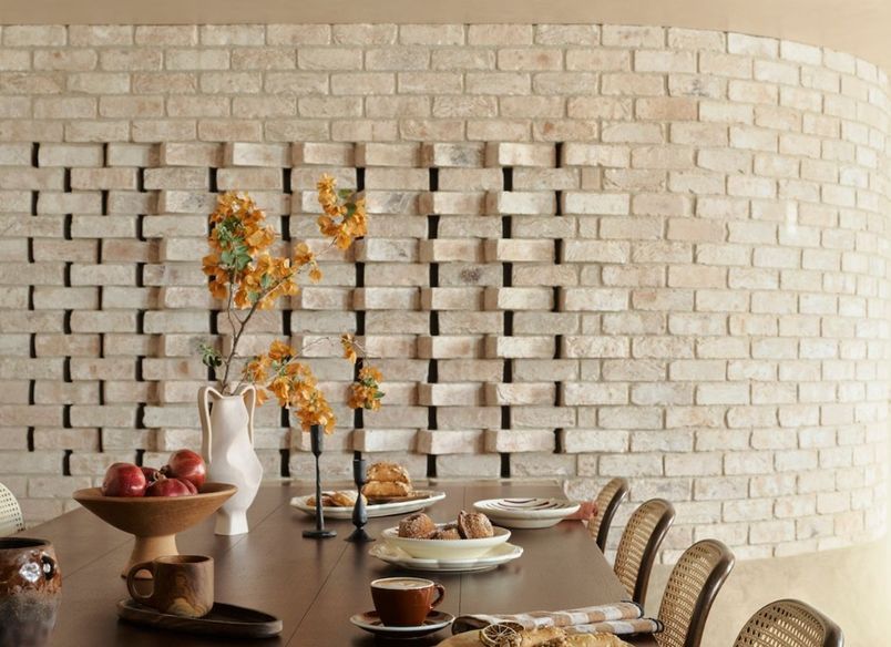 Genovese Coffee House