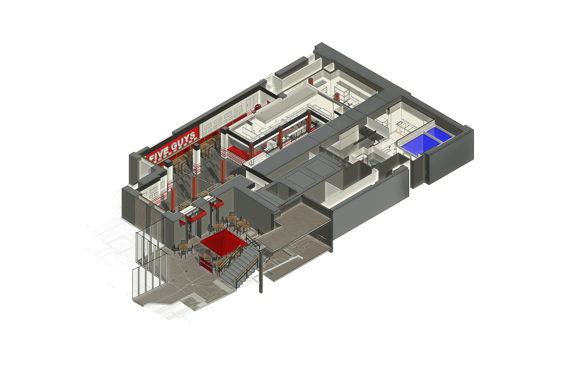 fellas28-gigapixel-standard-scale-200x.png