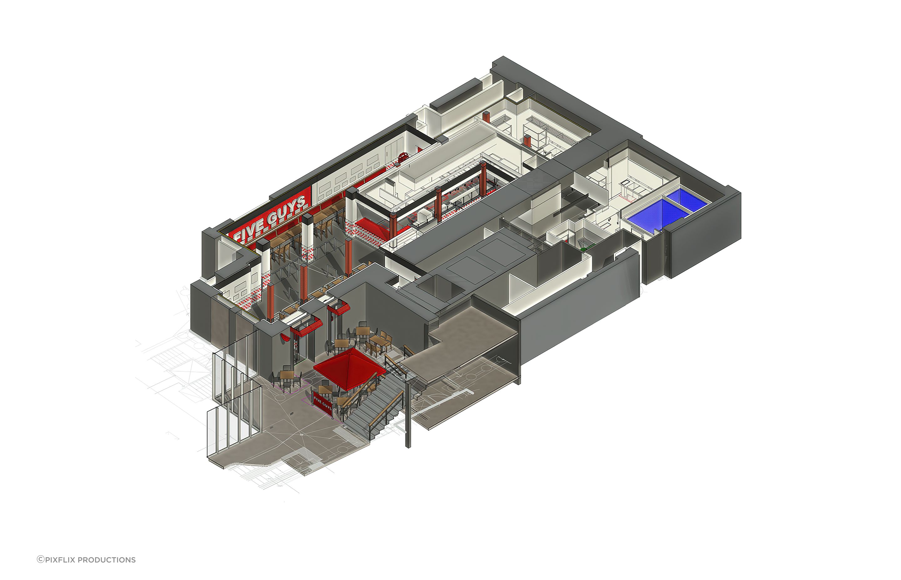 fellas28-gigapixel-standard-scale-200x.png