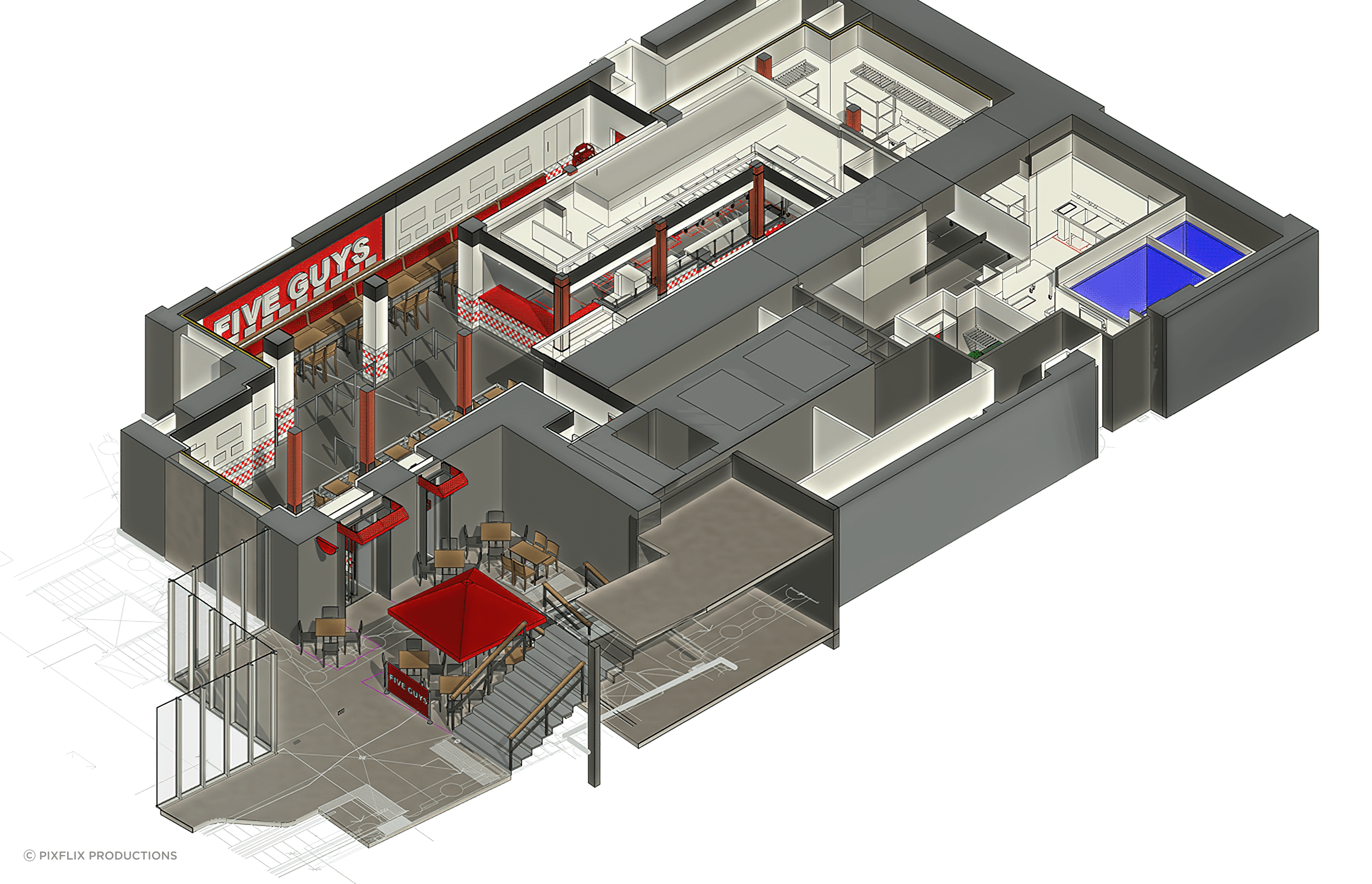 fellas28-gigapixel-standard-scale-200x.png