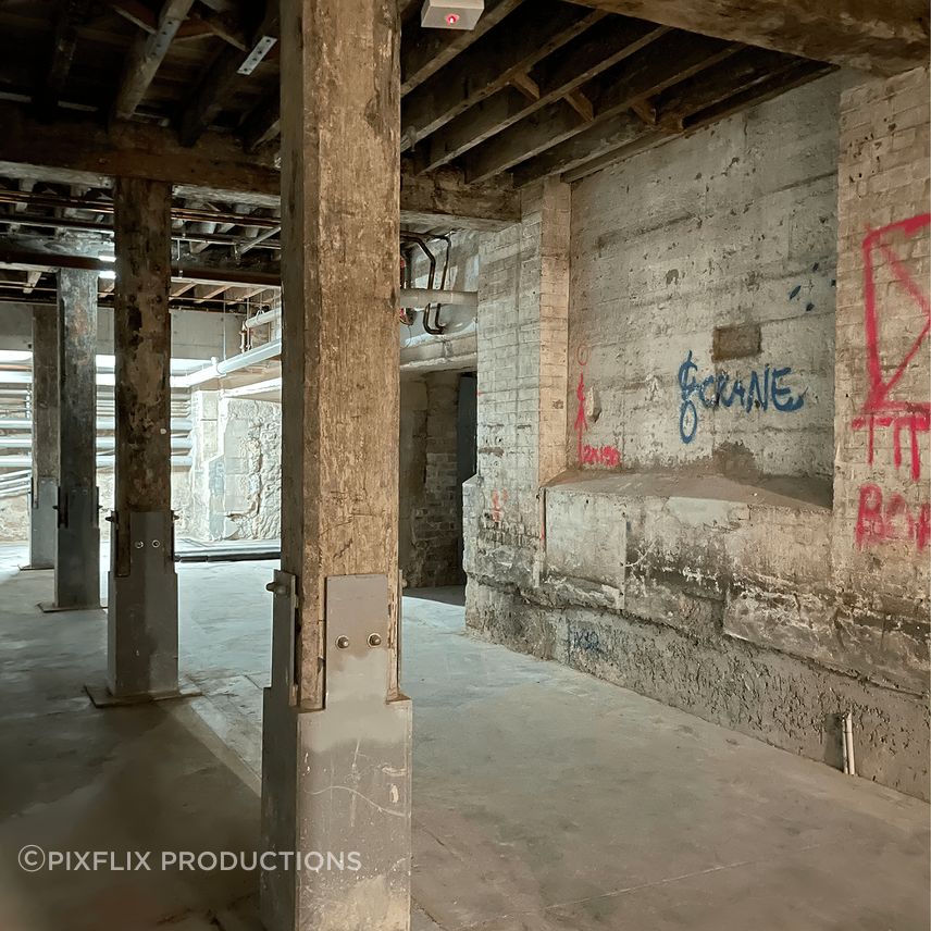 fellas41-gigapixel-standard-scale-200x.png
