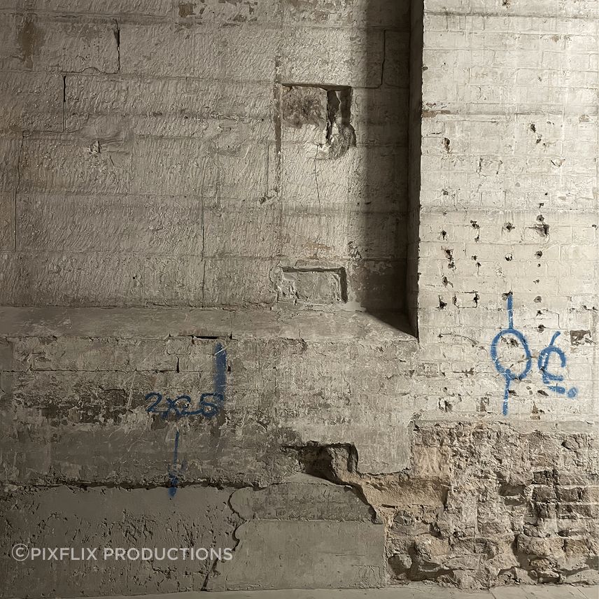 fellas42-gigapixel-standard-scale-200x.png