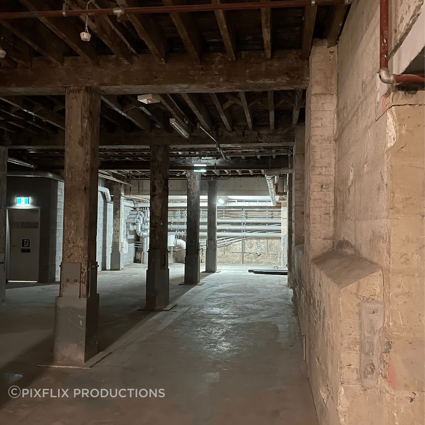 fellas44-gigapixel-standard-scale-200x.png