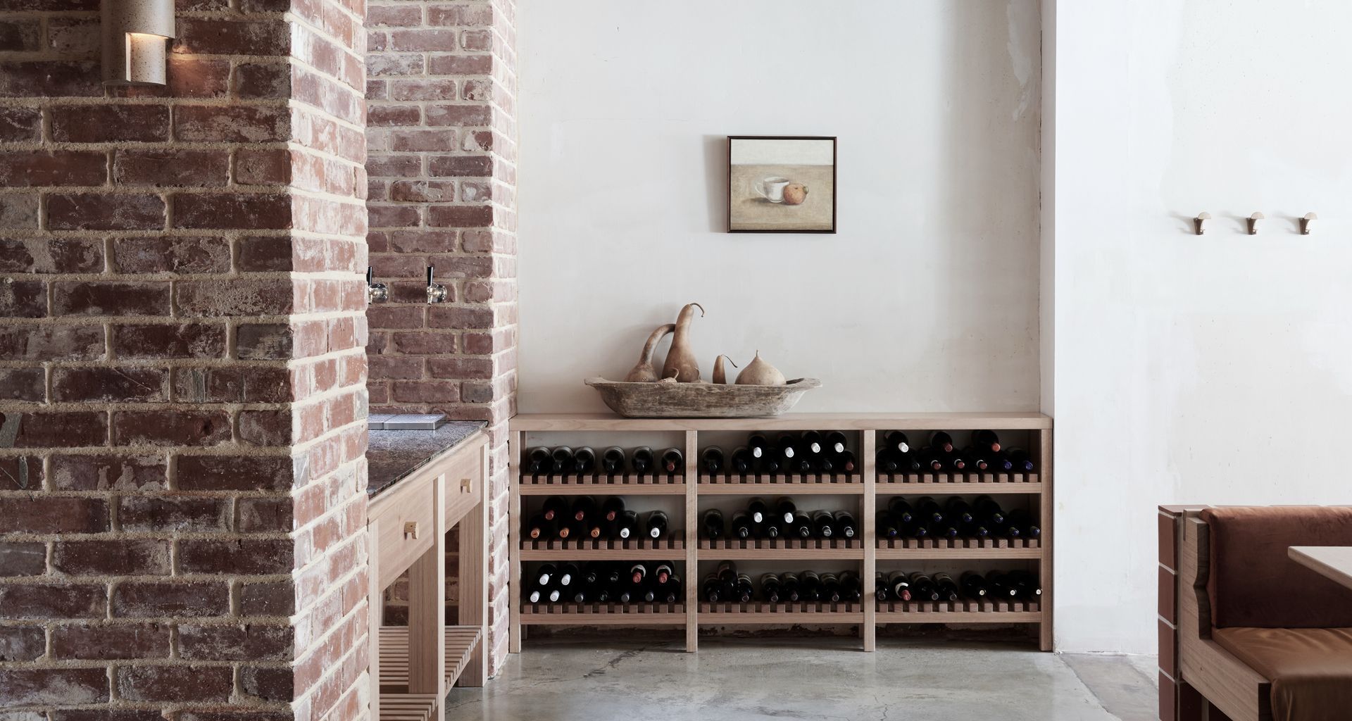 Fino Vino banner