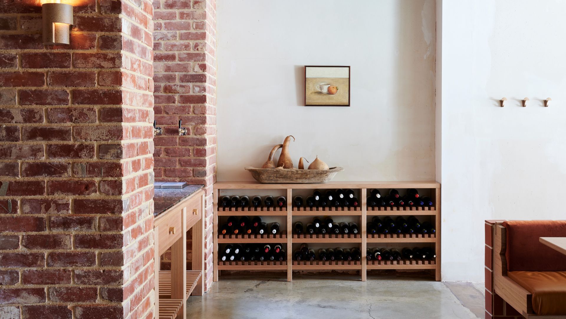 Fino Vino banner