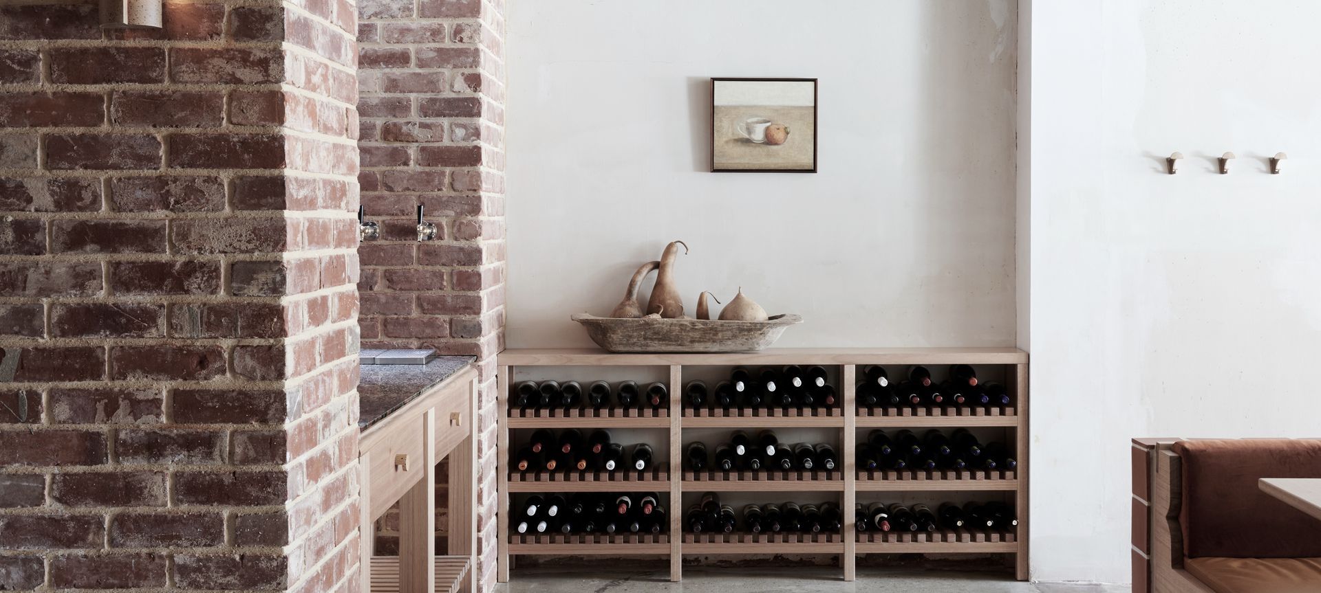 Fino Vino banner